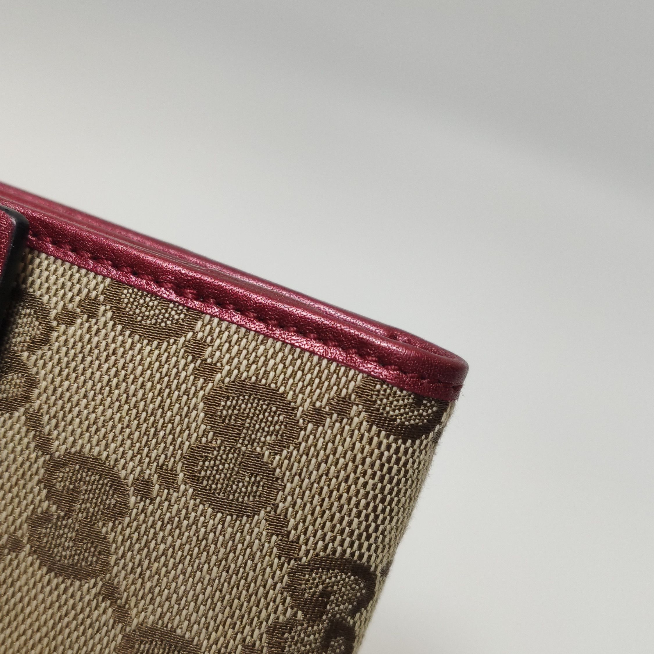Gucci Gucci Women os Wallets Size ONE SIZE - 11 Thumbnail