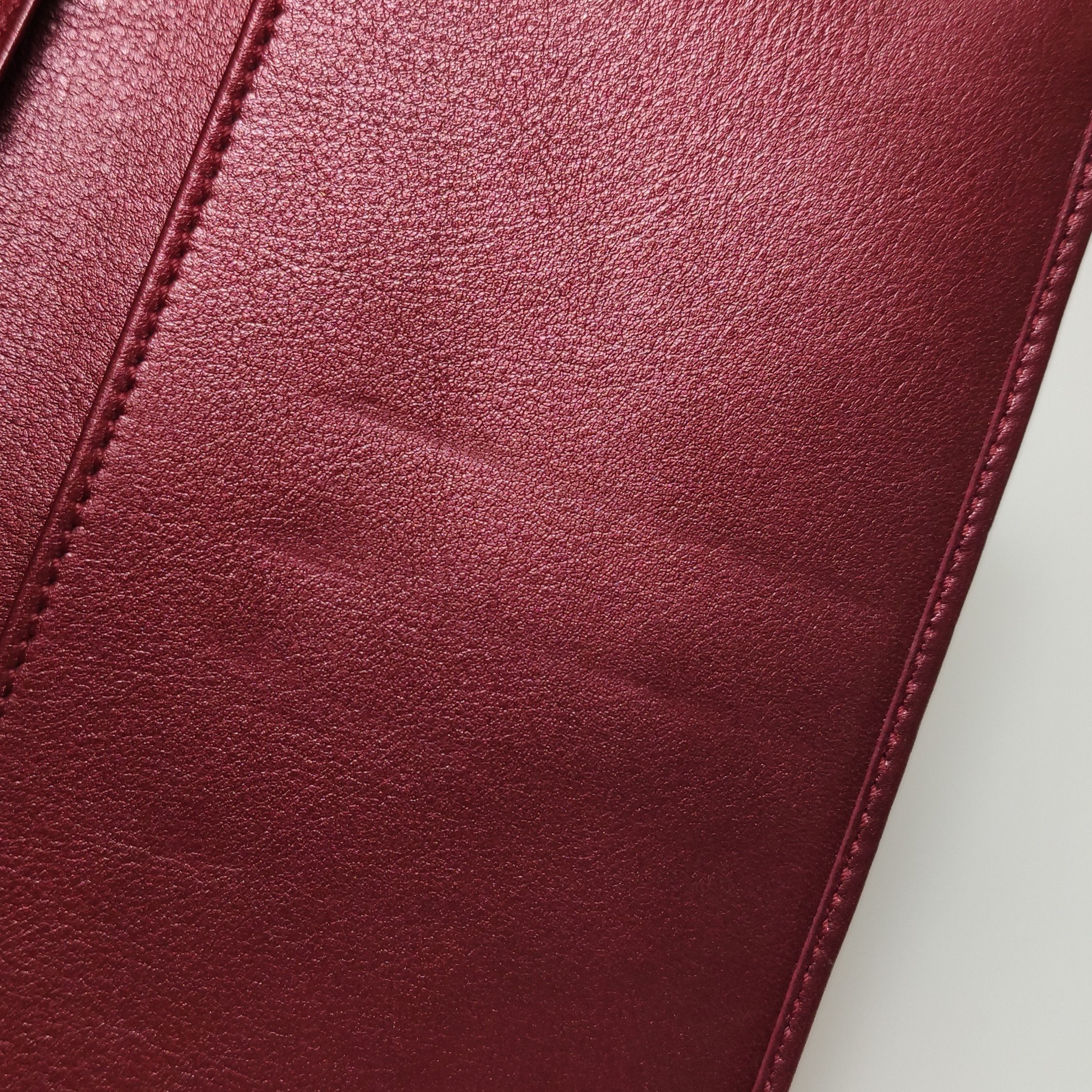 Gucci Gucci Women os Wallets Size ONE SIZE - 18 Thumbnail