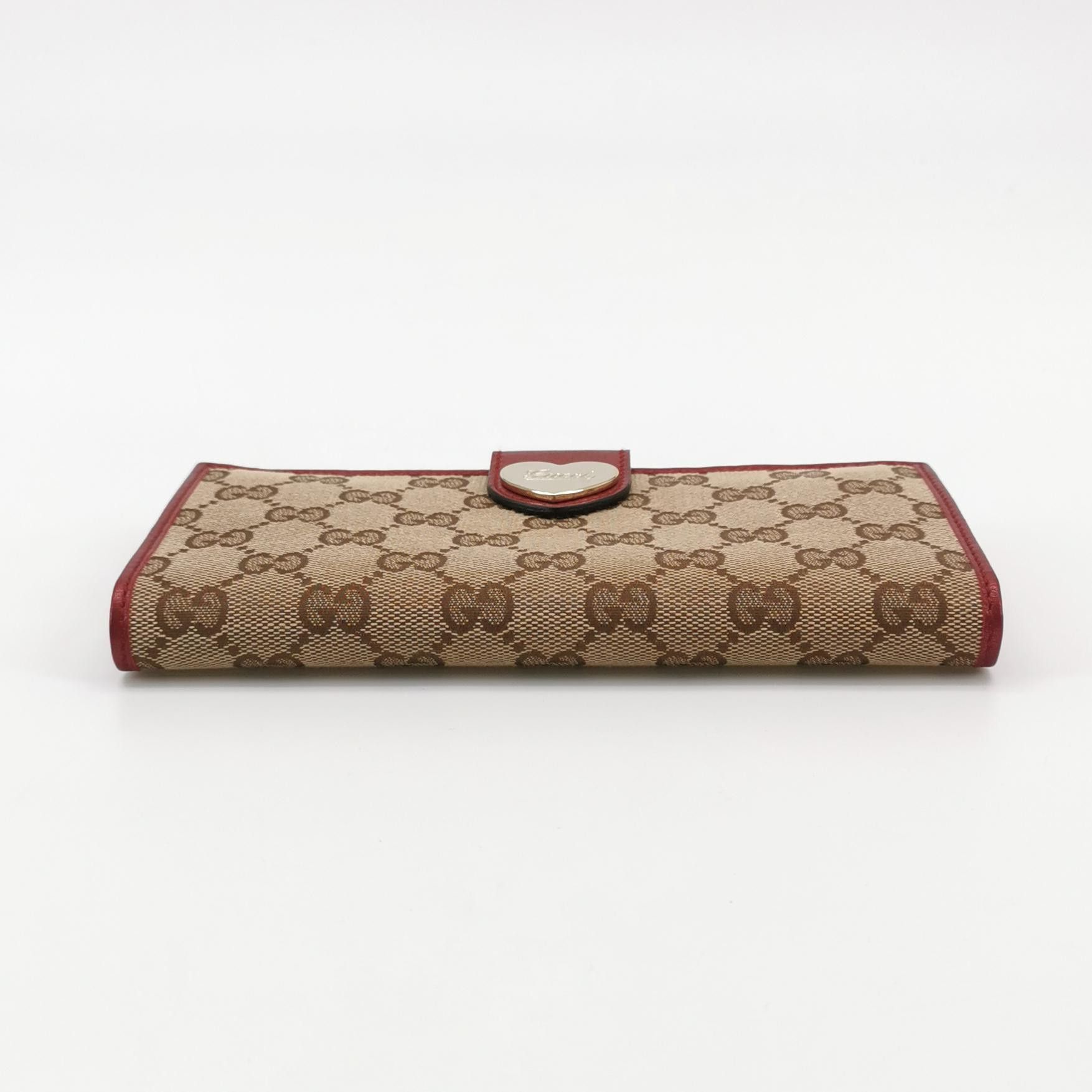 Gucci Gucci Women os Wallets Size ONE SIZE - 5 Thumbnail