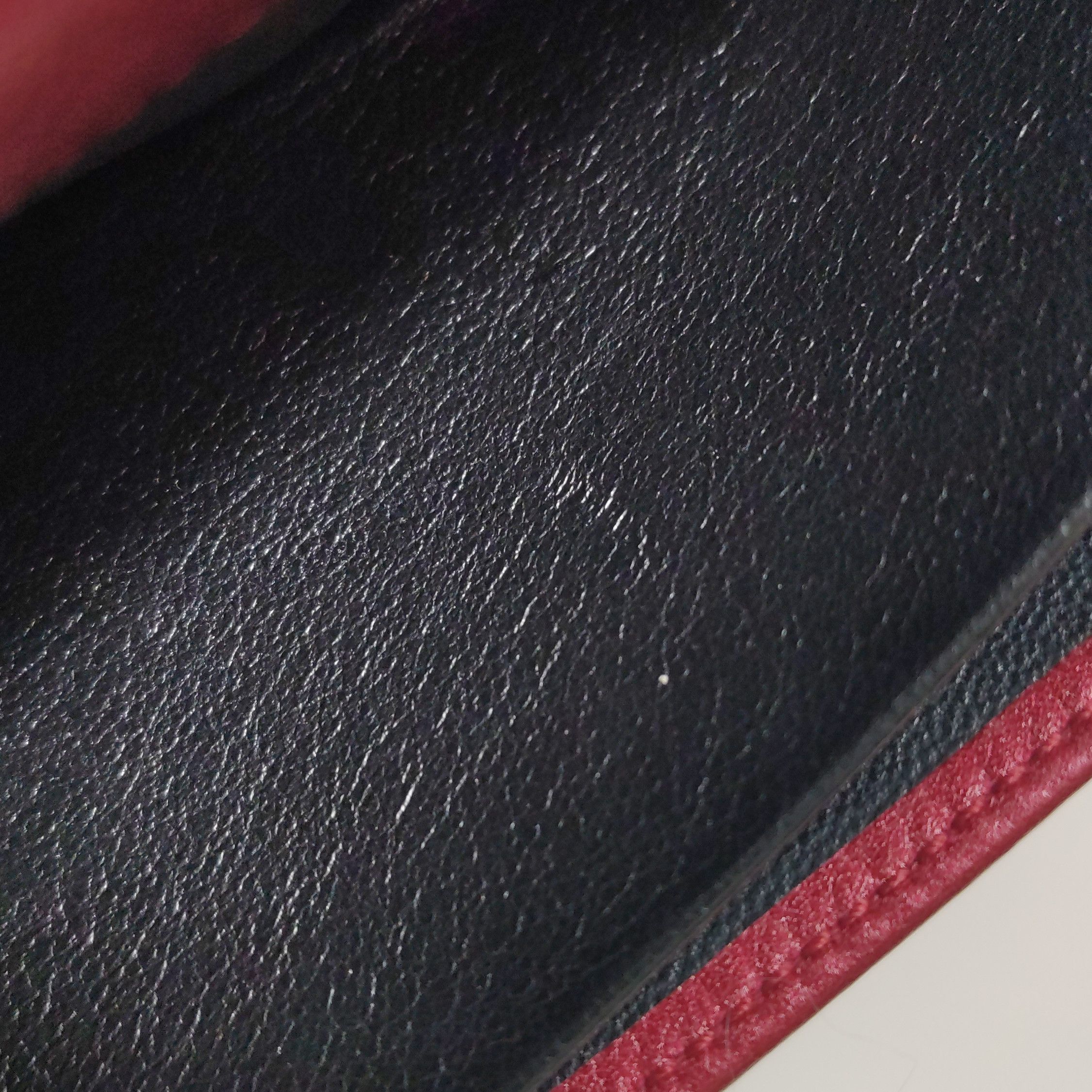 Gucci Gucci Women os Wallets Size ONE SIZE - 10 Thumbnail