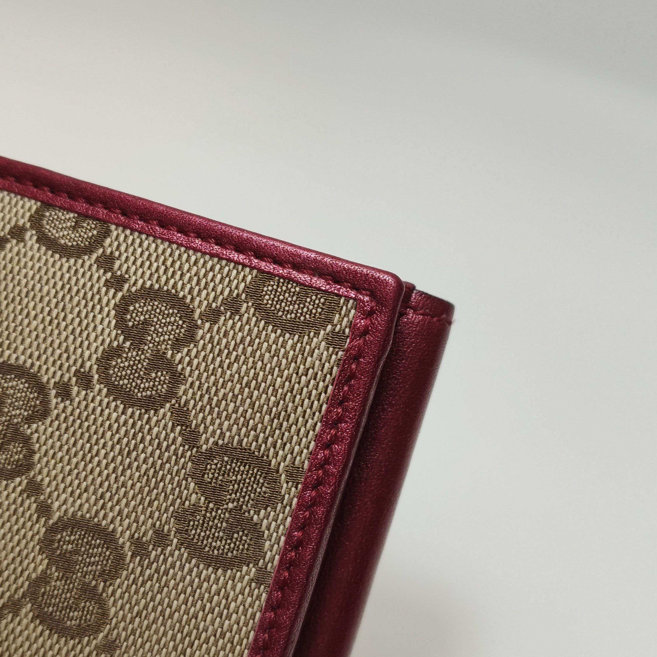 Gucci Gucci Women os Wallets Size ONE SIZE - 13 Thumbnail