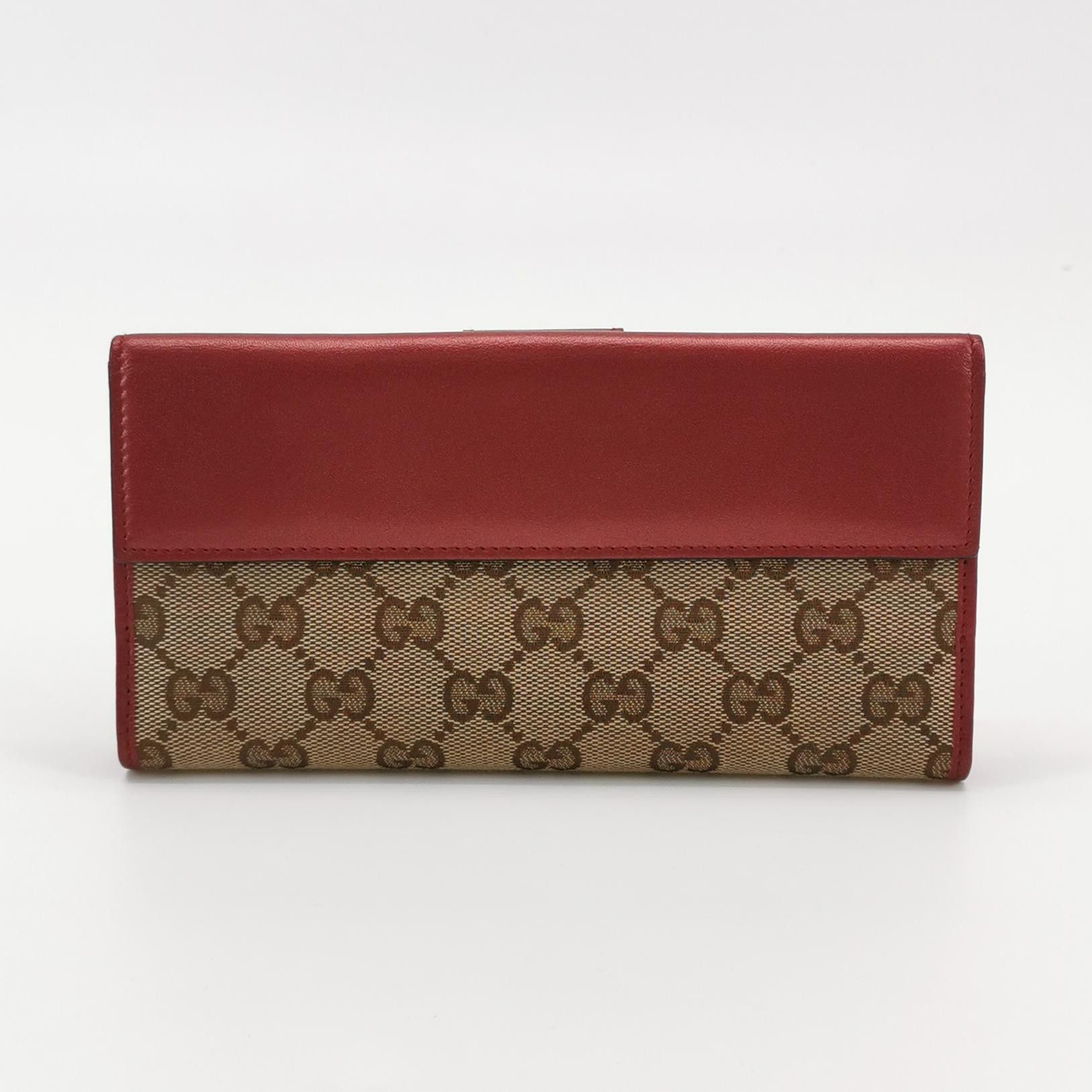 Gucci Gucci Women os Wallets Size ONE SIZE - 4 Thumbnail