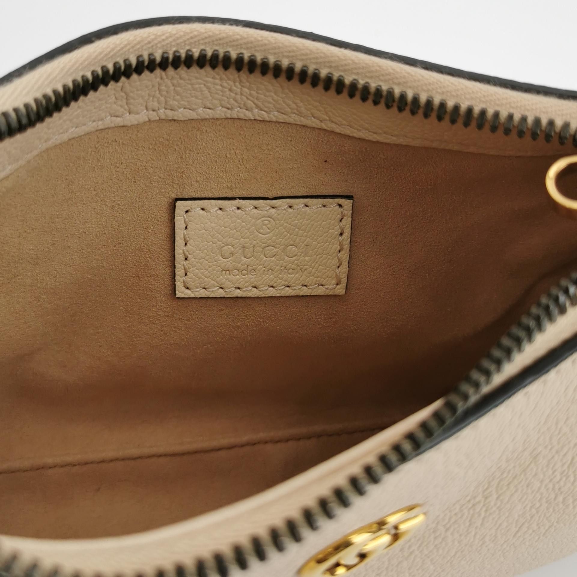 Gucci Gucci Women os Shoulder Bags Size ONE SIZE - 8 Thumbnail
