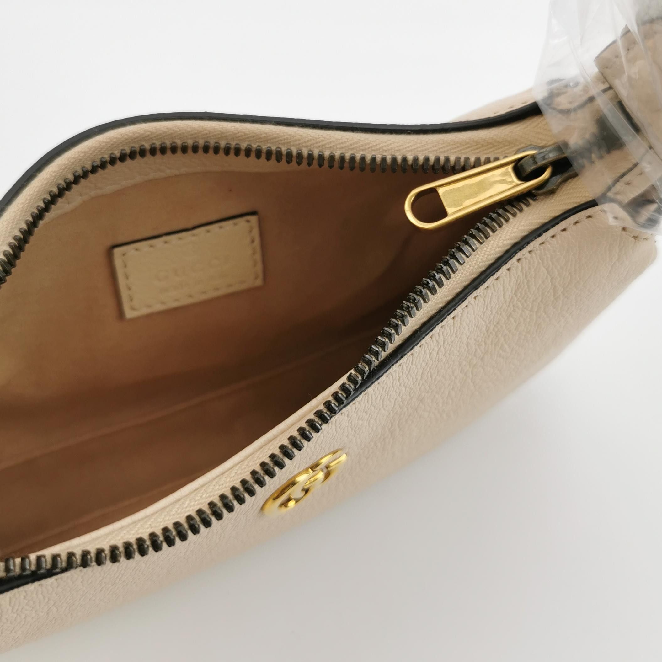 Gucci Gucci Women os Shoulder Bags Size ONE SIZE - 7 Thumbnail