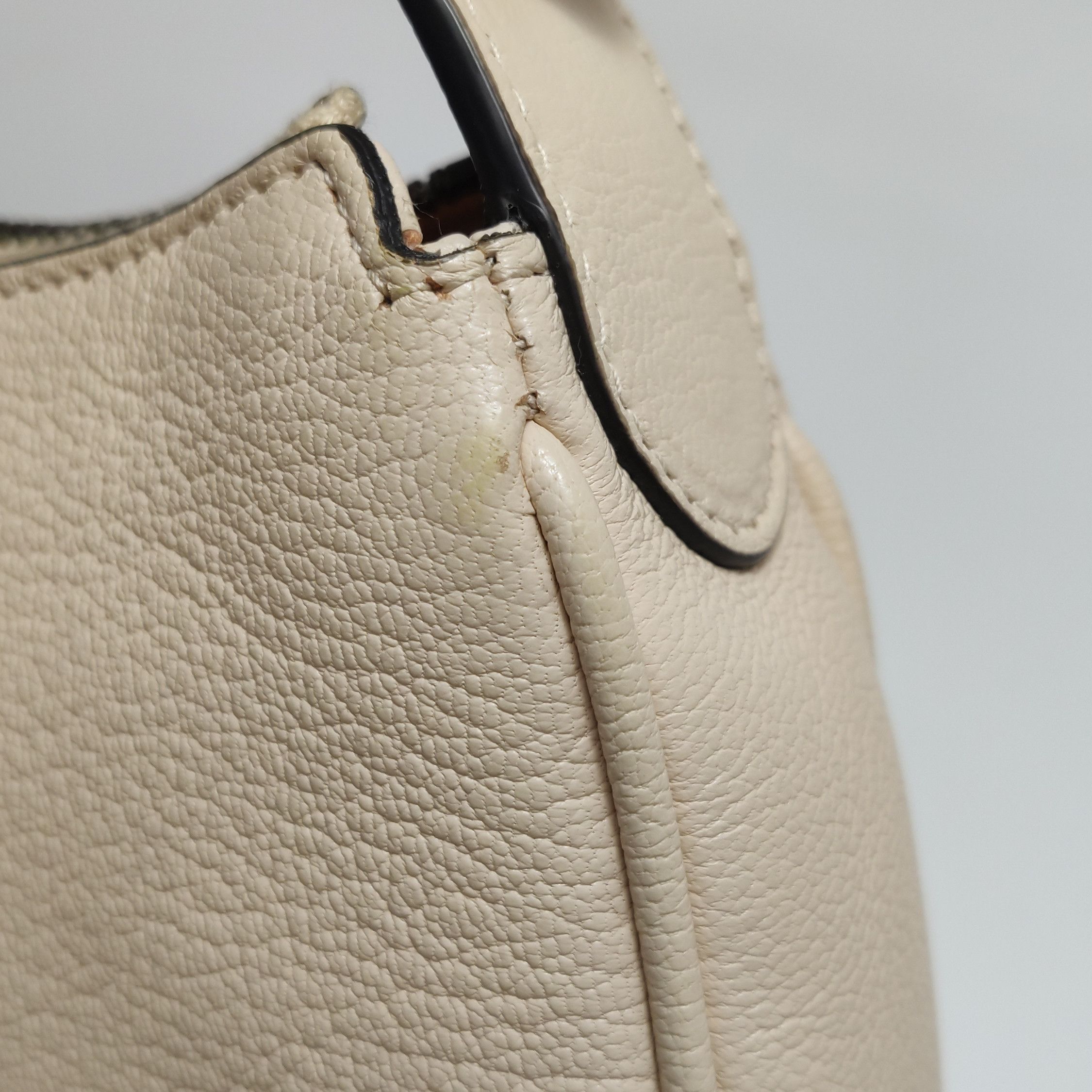 Gucci Gucci Women os Shoulder Bags Size ONE SIZE - 14 Thumbnail