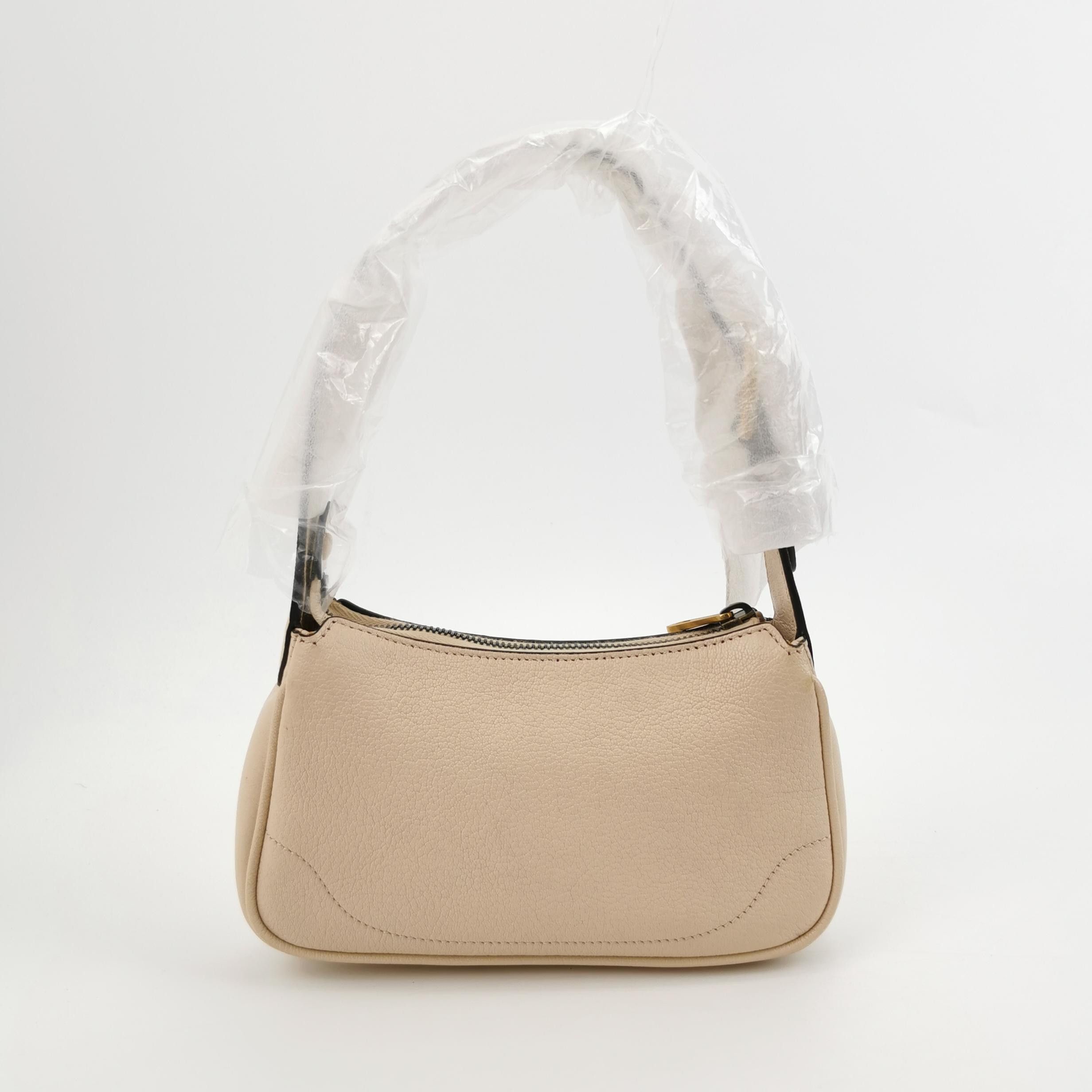 Gucci Gucci Women os Shoulder Bags Size ONE SIZE - 5 Thumbnail