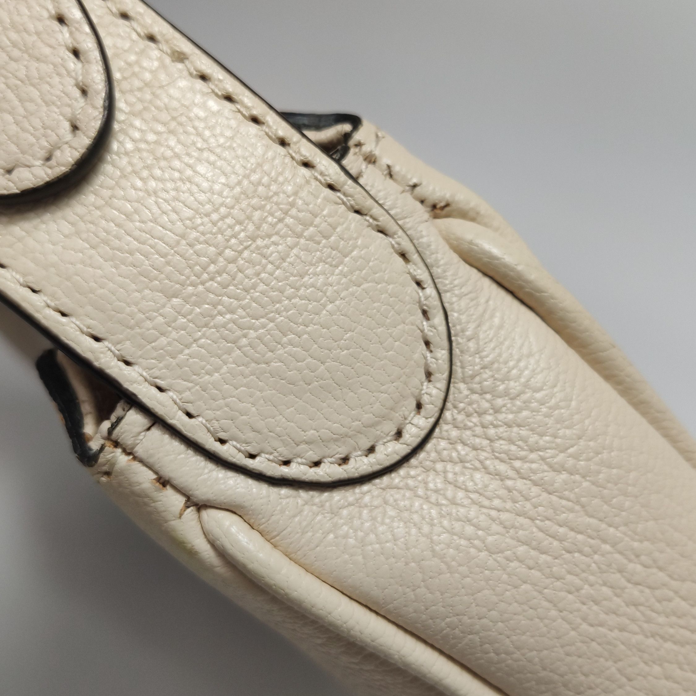 Gucci Gucci Women os Shoulder Bags Size ONE SIZE - 16 Thumbnail