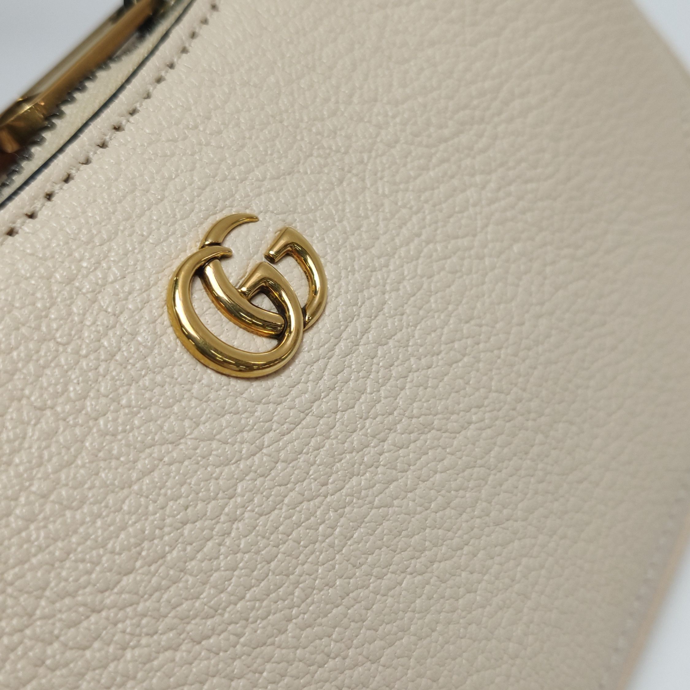 Gucci Gucci Women os Shoulder Bags Size ONE SIZE - 11 Thumbnail