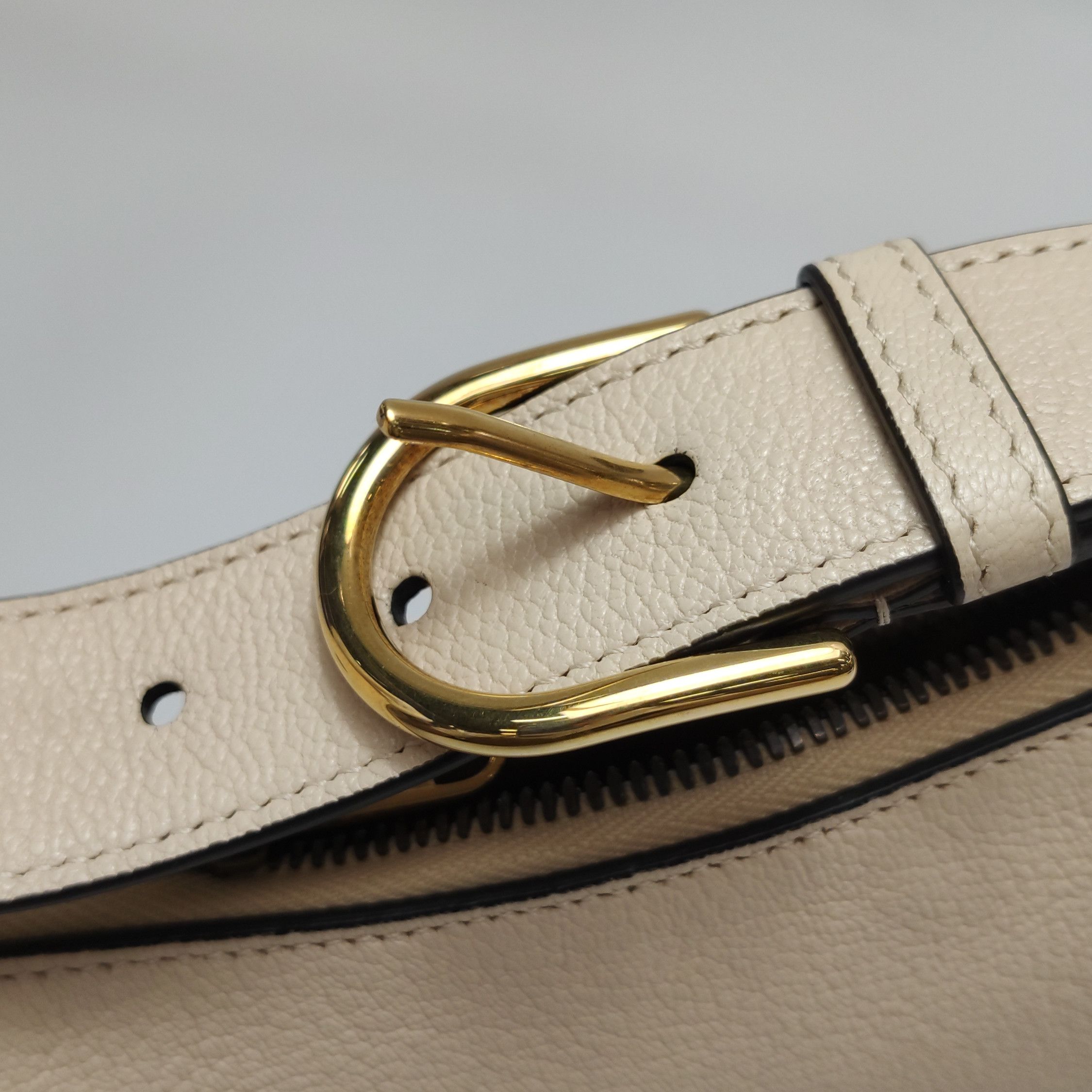 Gucci Gucci Women os Shoulder Bags Size ONE SIZE - 12 Thumbnail