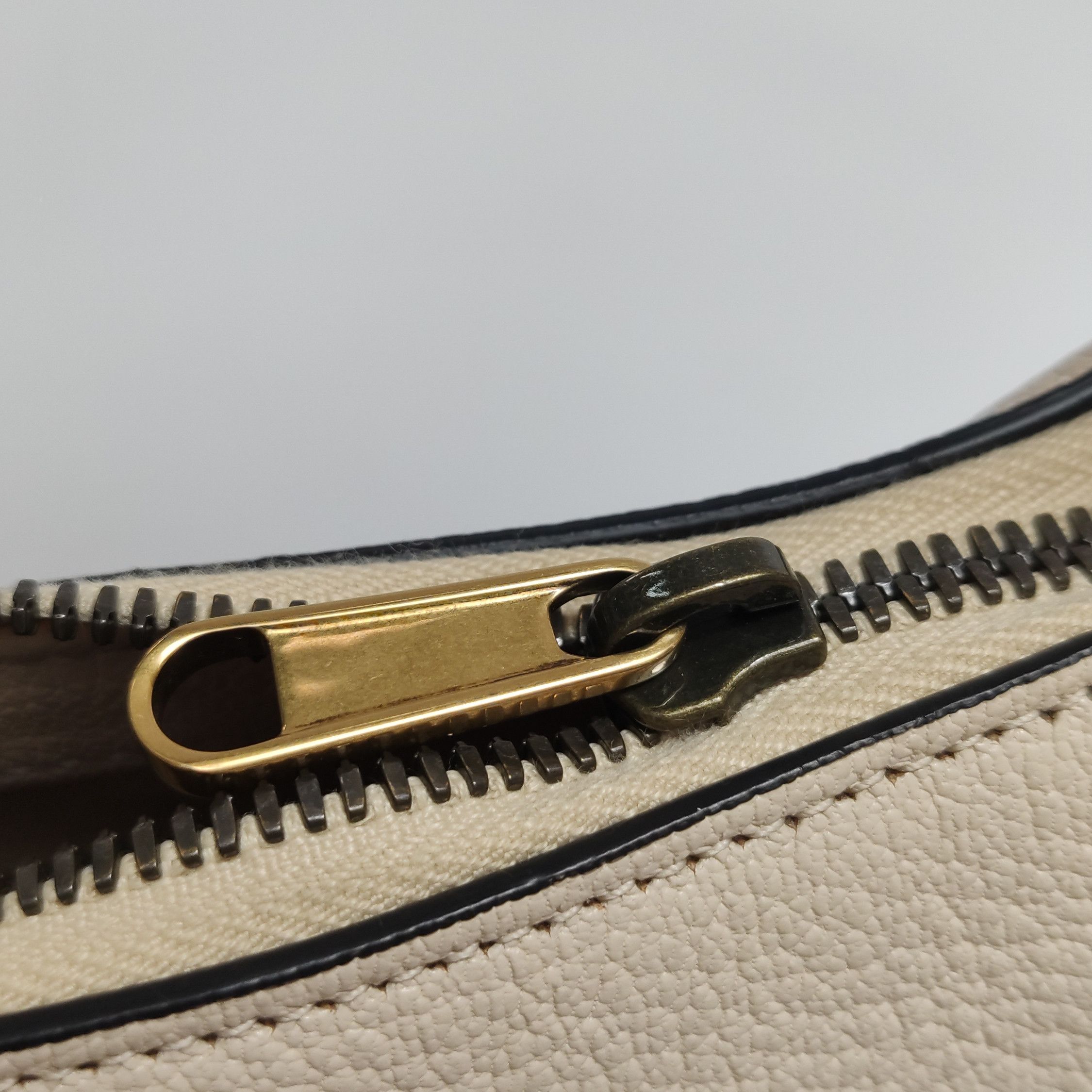 Gucci Gucci Women os Shoulder Bags Size ONE SIZE - 10 Thumbnail