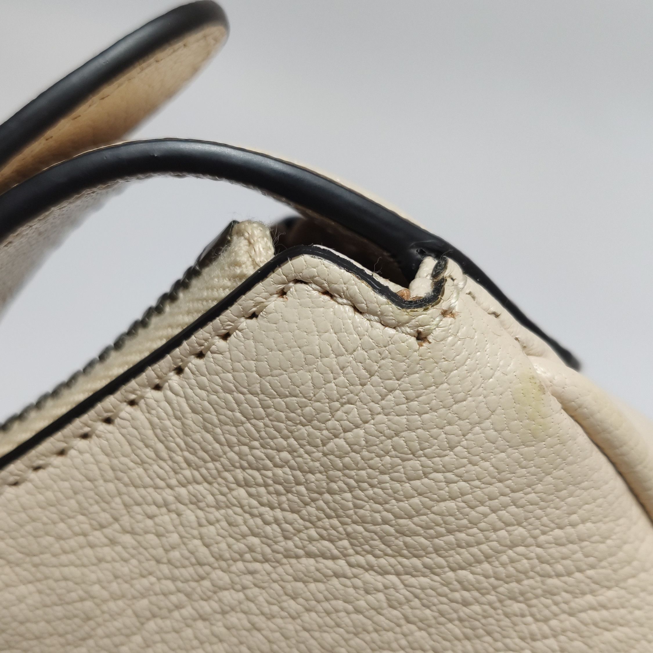 Gucci Gucci Women os Shoulder Bags Size ONE SIZE - 13 Thumbnail
