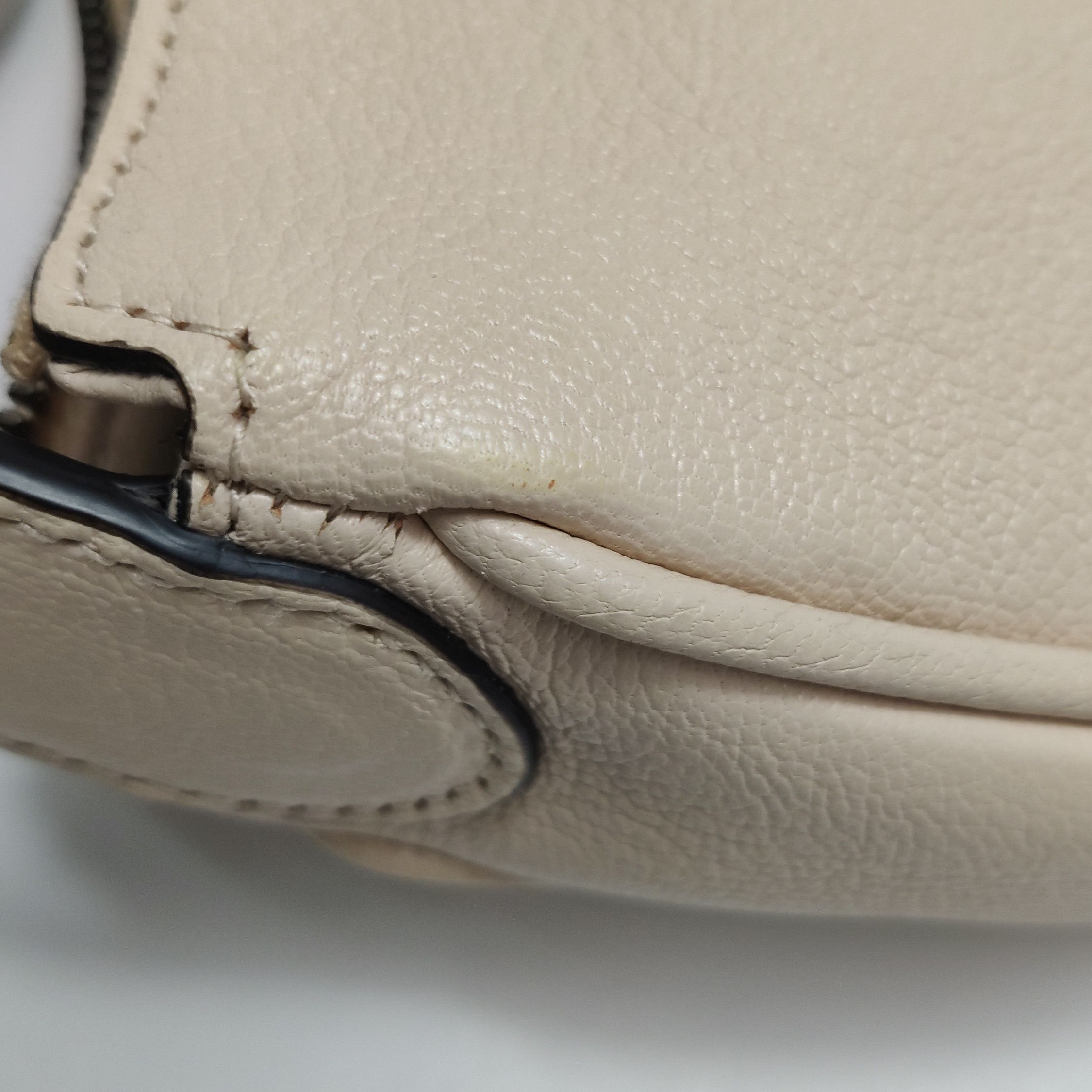 Gucci Gucci Women os Shoulder Bags Size ONE SIZE - 15 Thumbnail