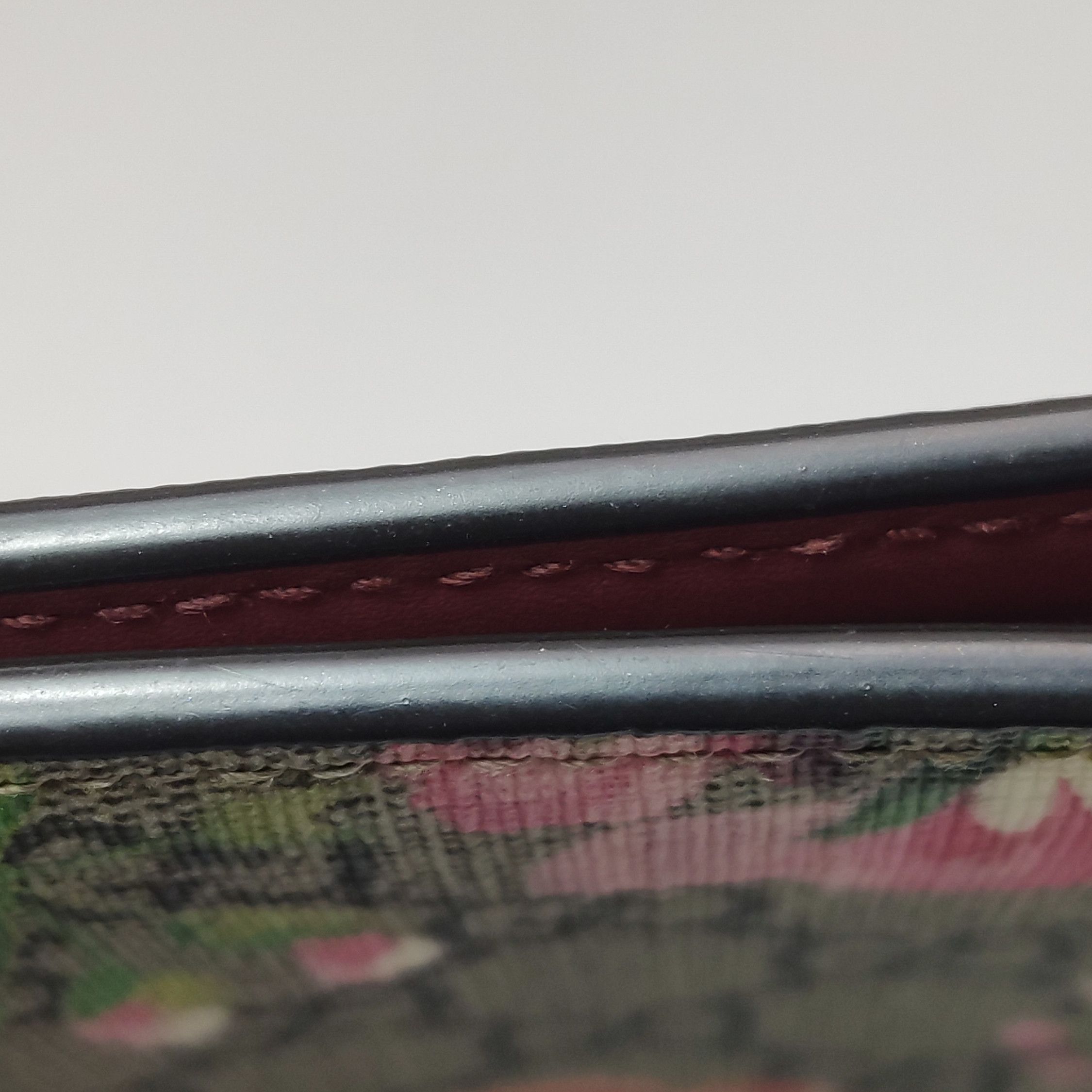Gucci Gucci Women os Clutches Size ONE SIZE - 12 Thumbnail