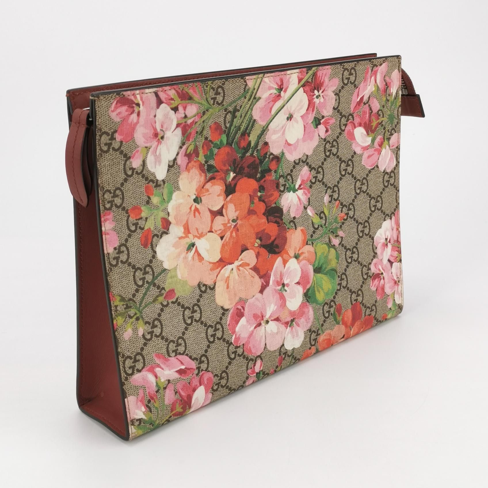 Gucci Gucci Women os Clutches Size ONE SIZE - 3 Thumbnail