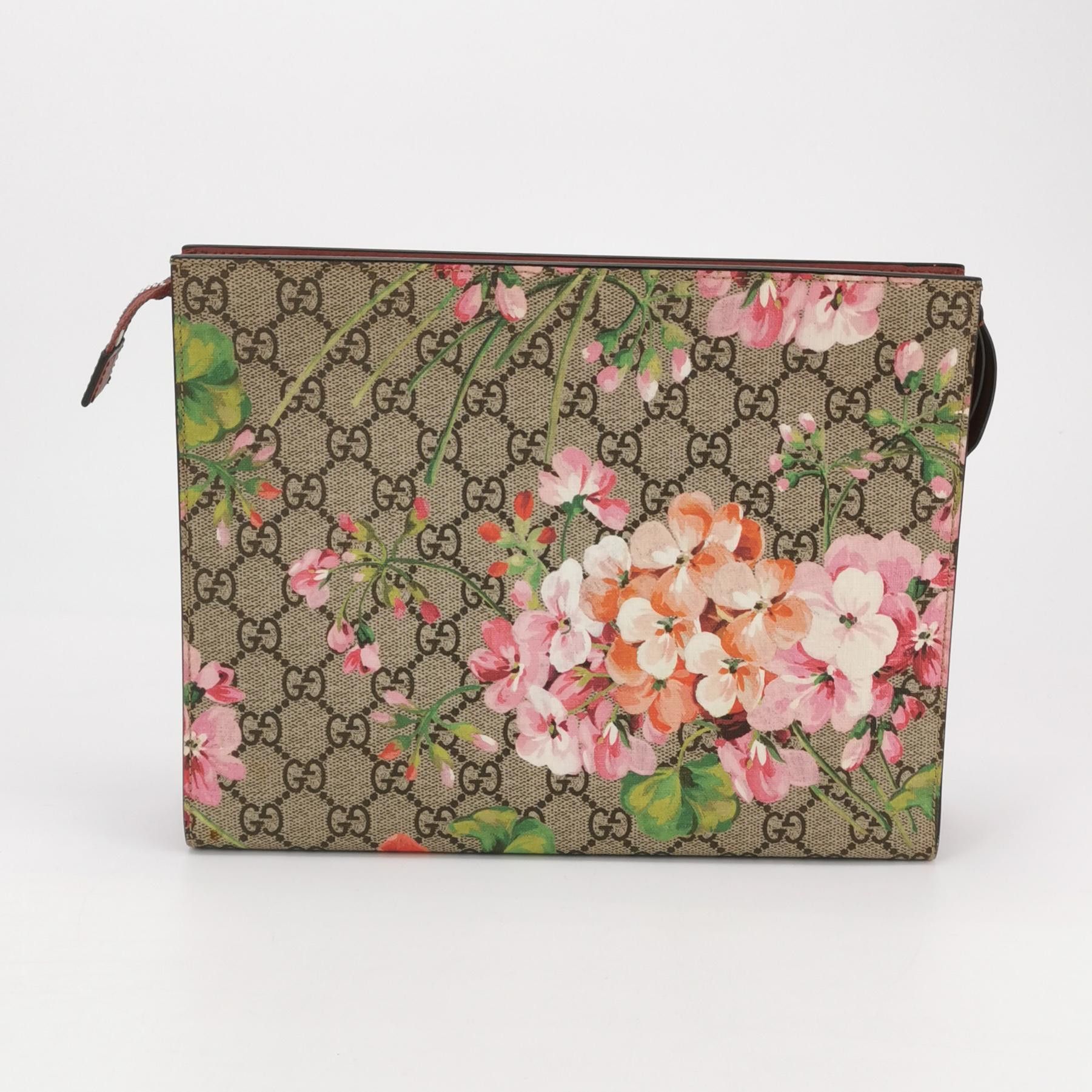 Gucci Gucci Women os Clutches Size ONE SIZE - 4 Thumbnail