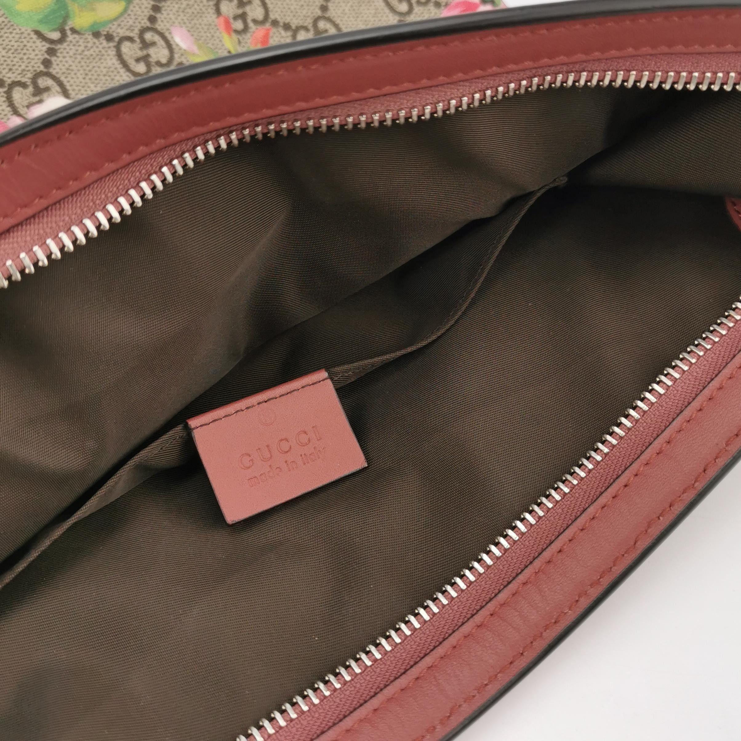 Gucci Gucci Women os Clutches Size ONE SIZE - 7 Thumbnail