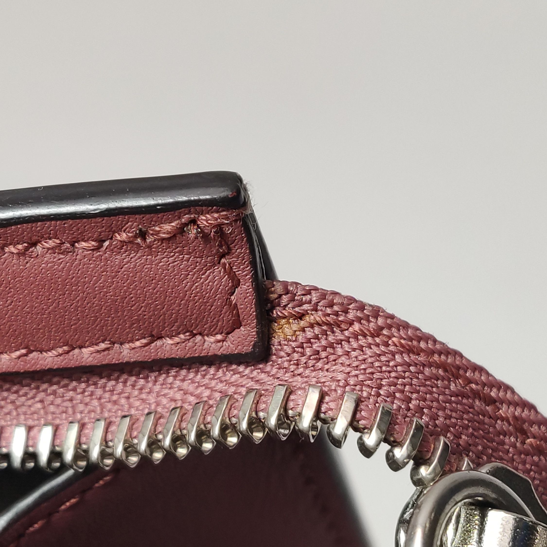 Gucci Gucci Women os Clutches Size ONE SIZE - 11 Thumbnail