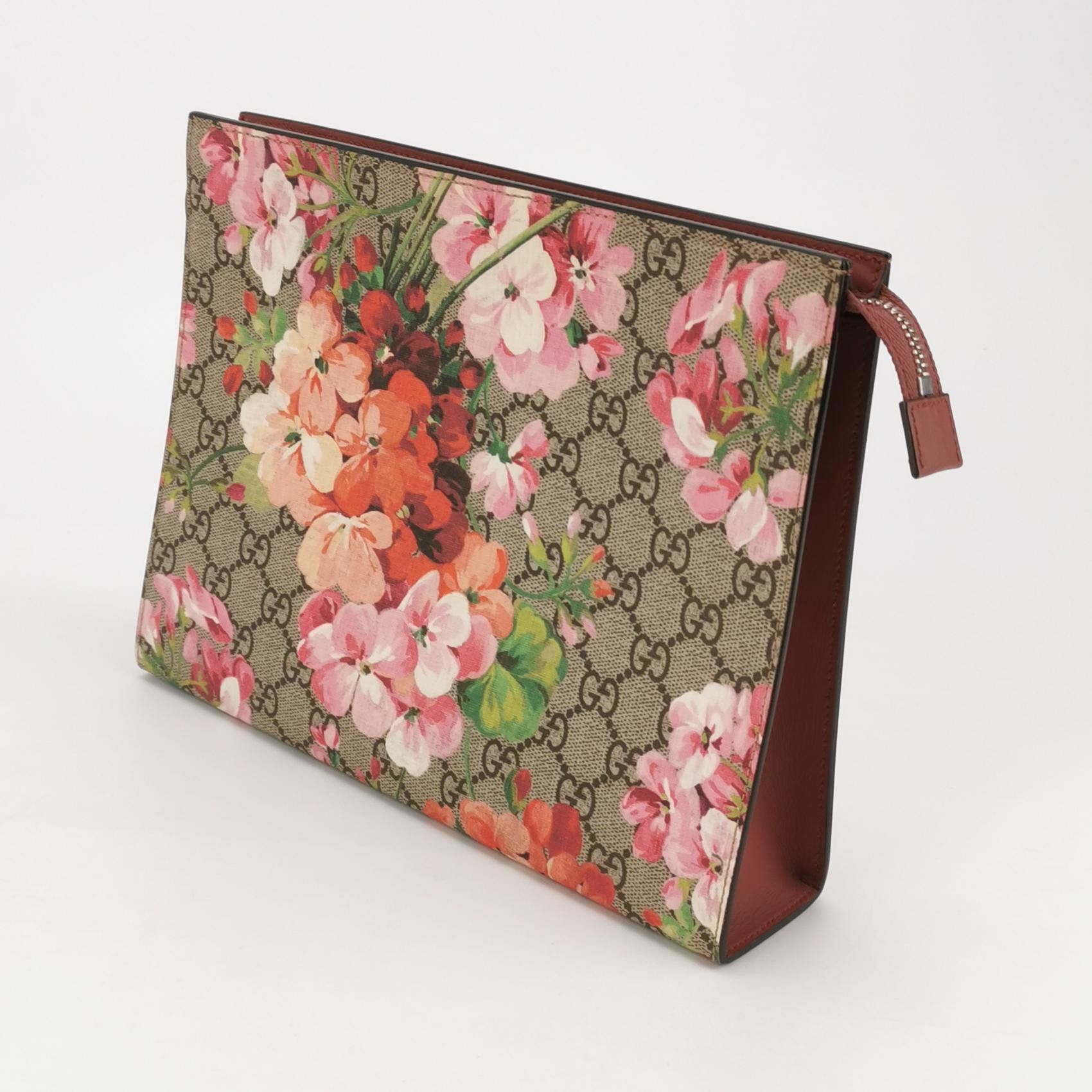 Gucci Gucci Women os Clutches Size ONE SIZE - 2 Thumbnail