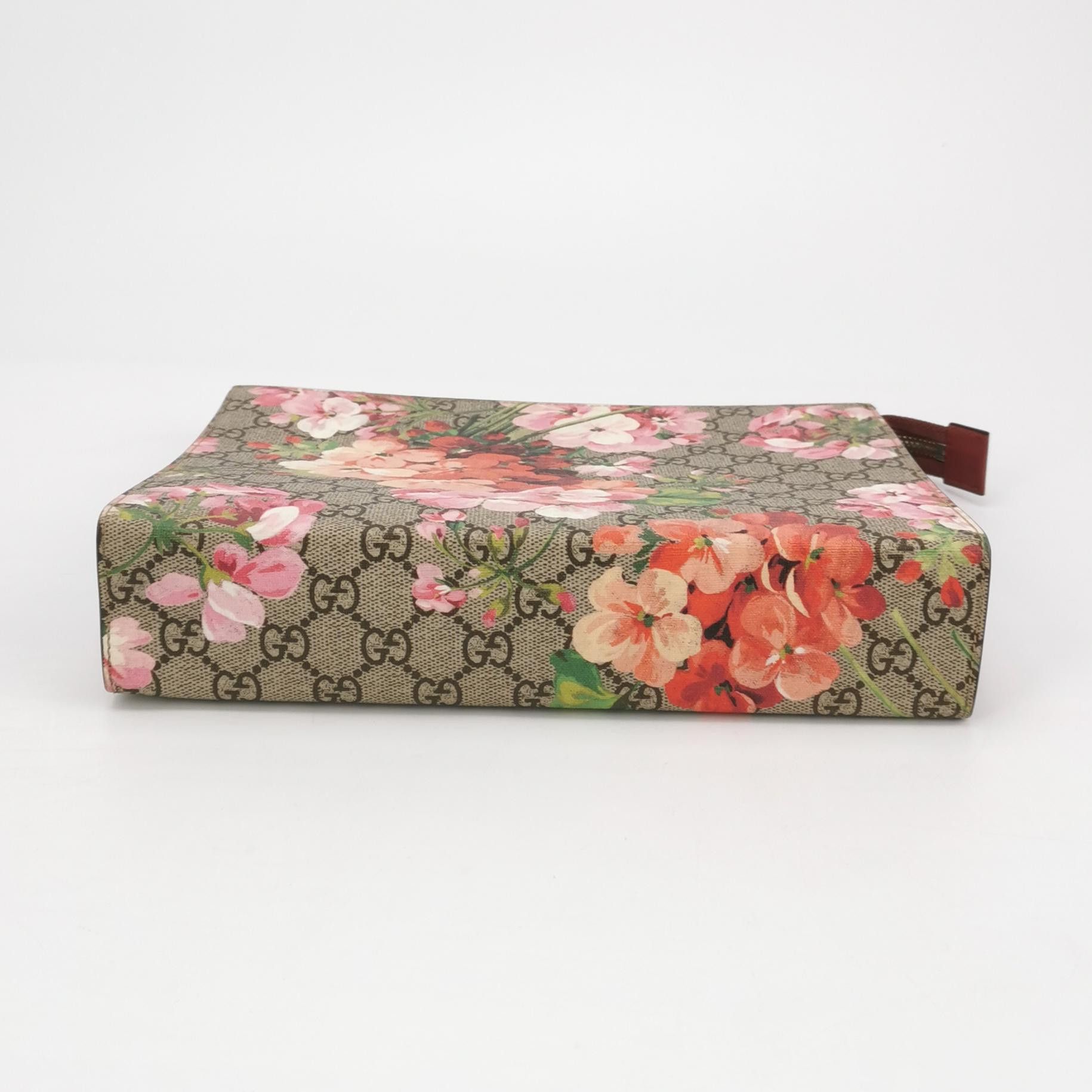 Gucci Gucci Women os Clutches Size ONE SIZE - 5 Thumbnail