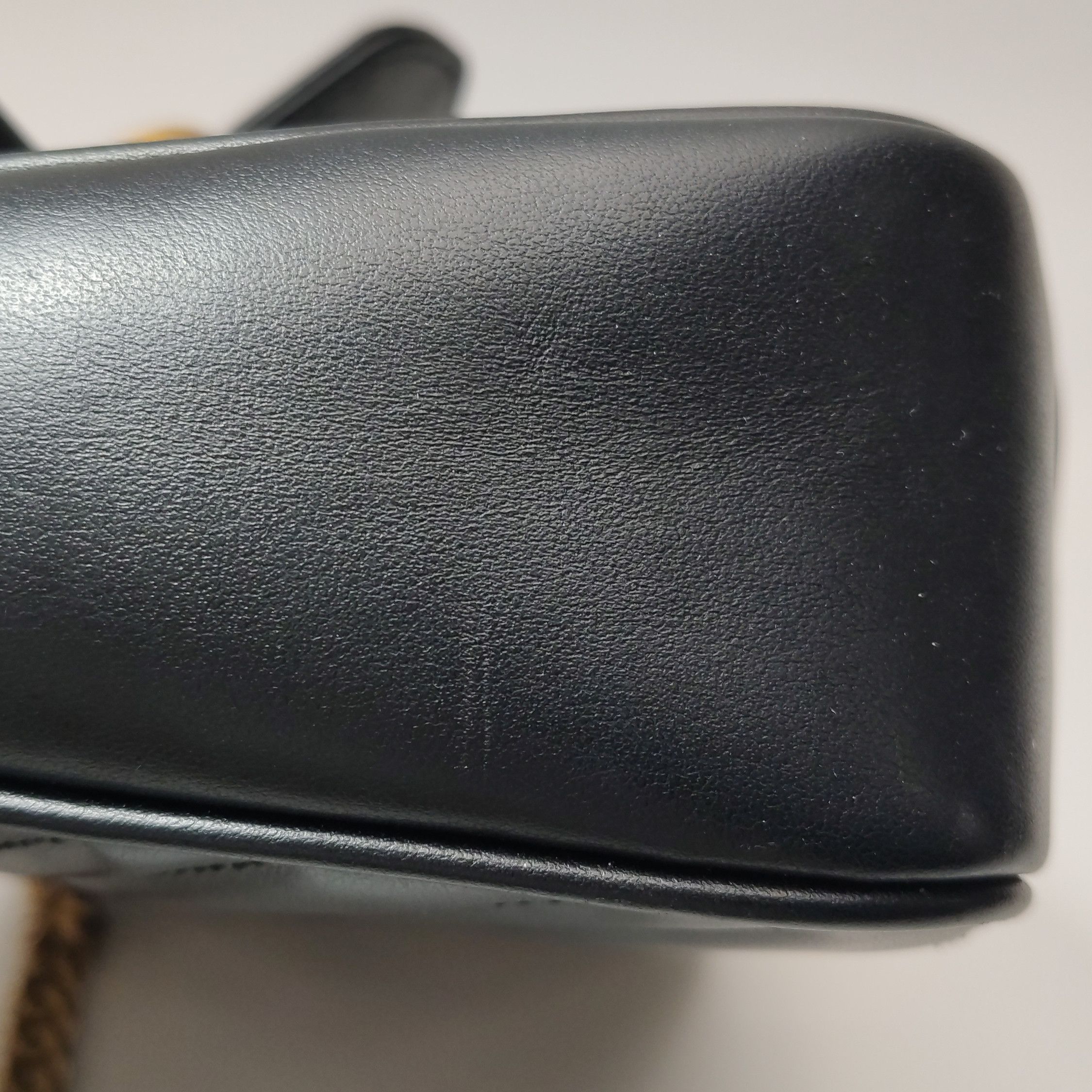 Gucci Gucci Women os Shoulder Bags Size ONE SIZE - 19 Thumbnail