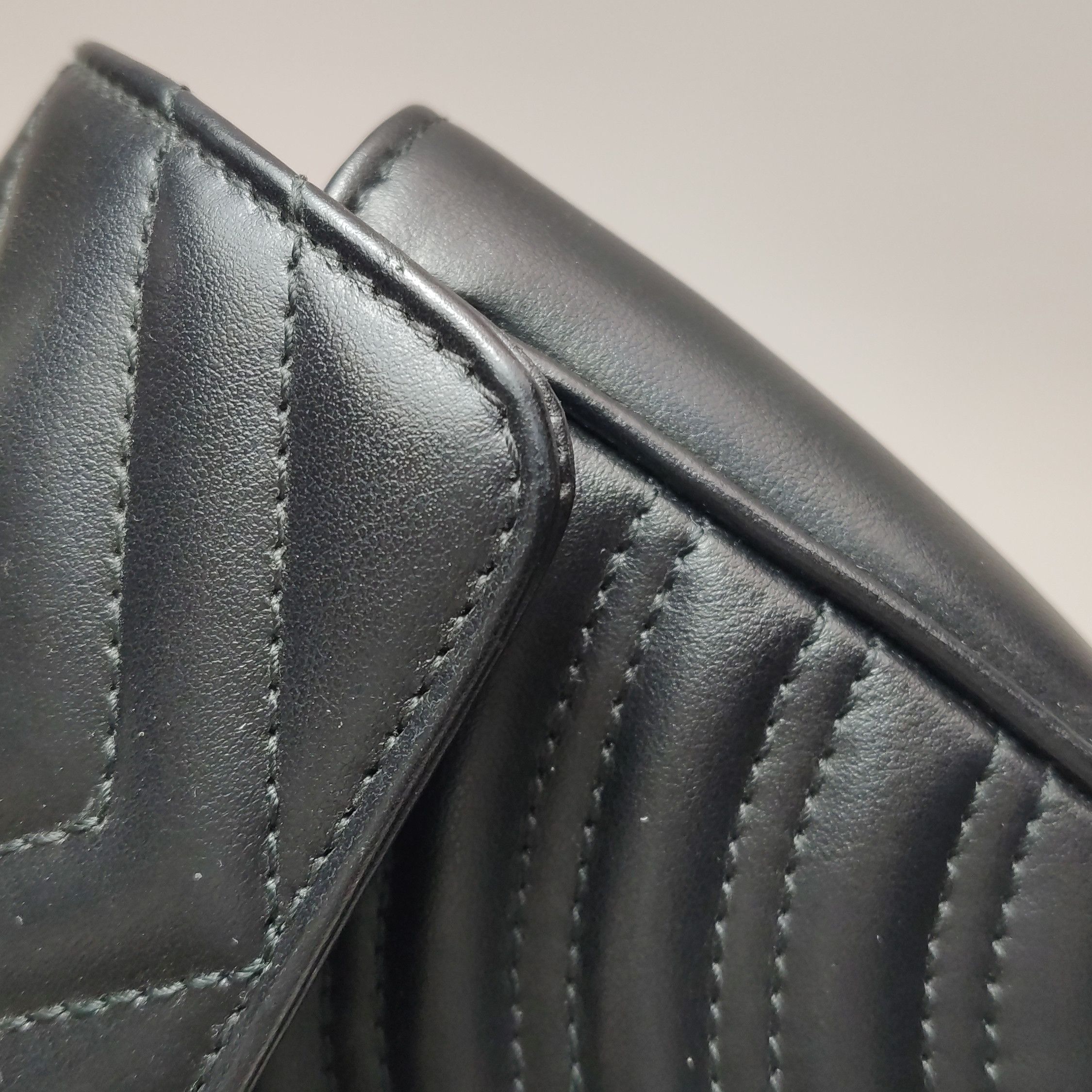 Gucci Gucci Women os Shoulder Bags Size ONE SIZE - 23 Thumbnail