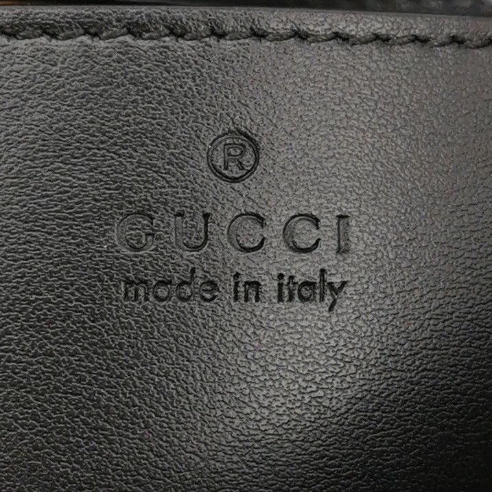 Gucci Gucci Women os Shoulder Bags Size ONE SIZE - 8 Thumbnail
