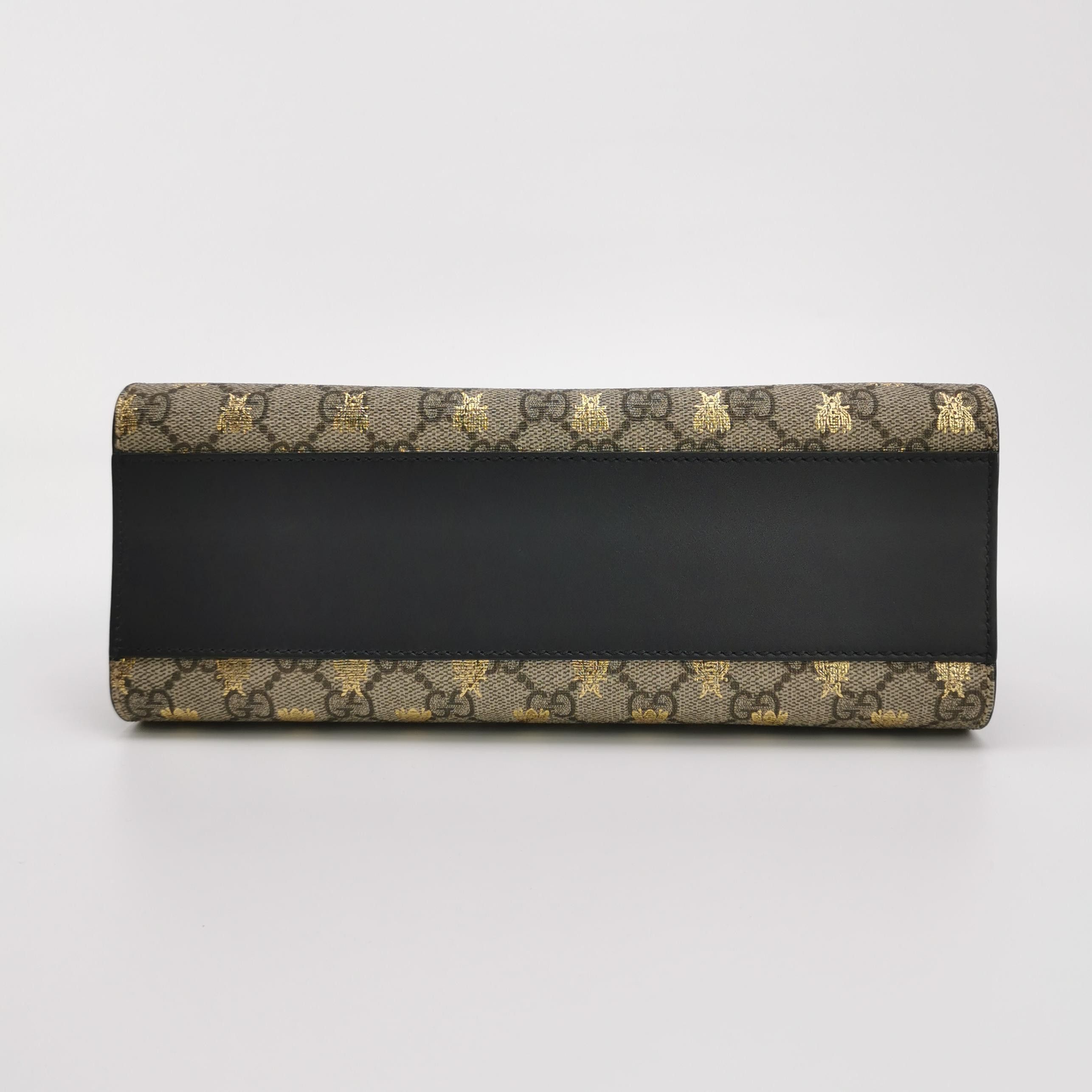Gucci Gucci Women os Shoulder Bags Size ONE SIZE - 6 Thumbnail
