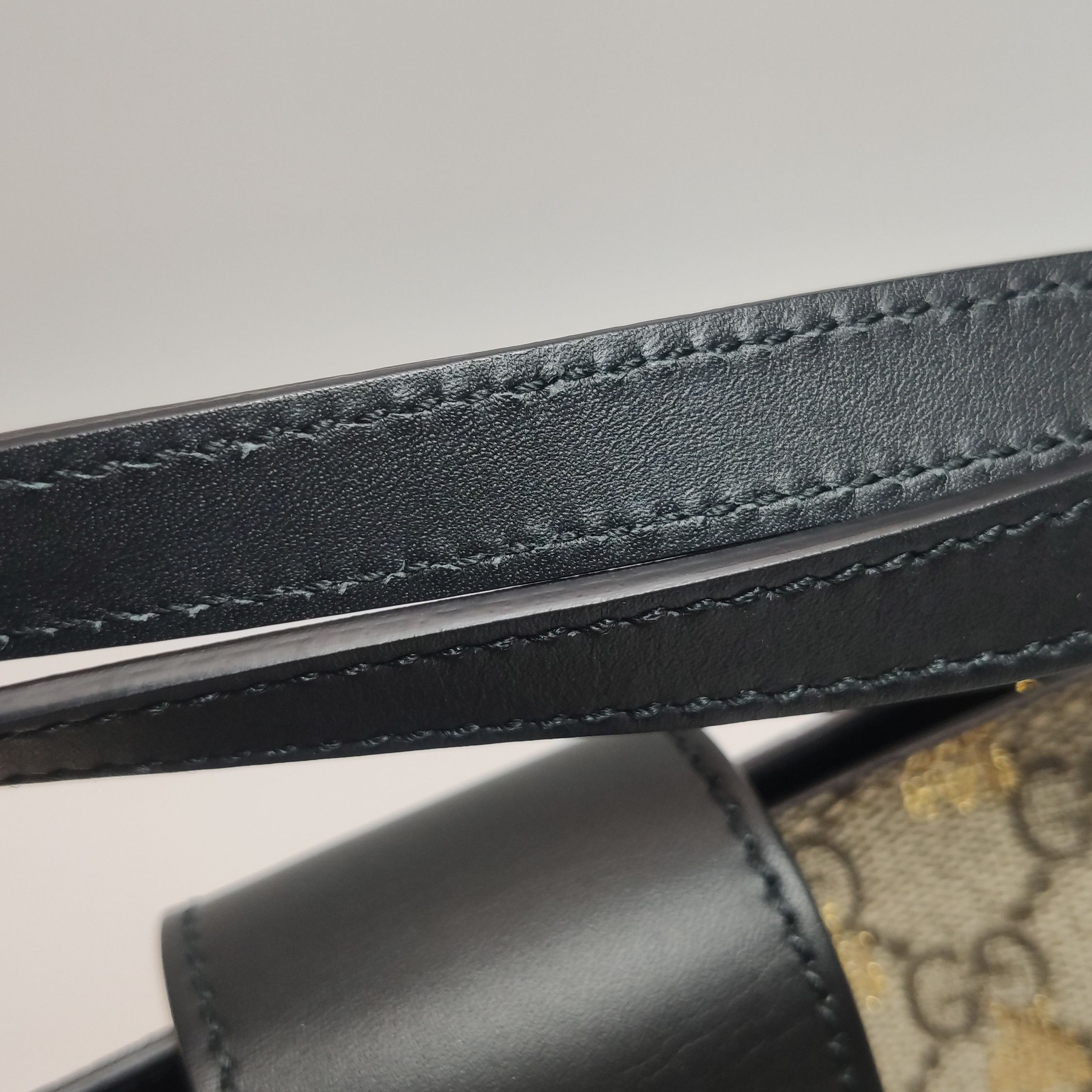 Gucci Gucci Women os Shoulder Bags Size ONE SIZE - 11 Thumbnail