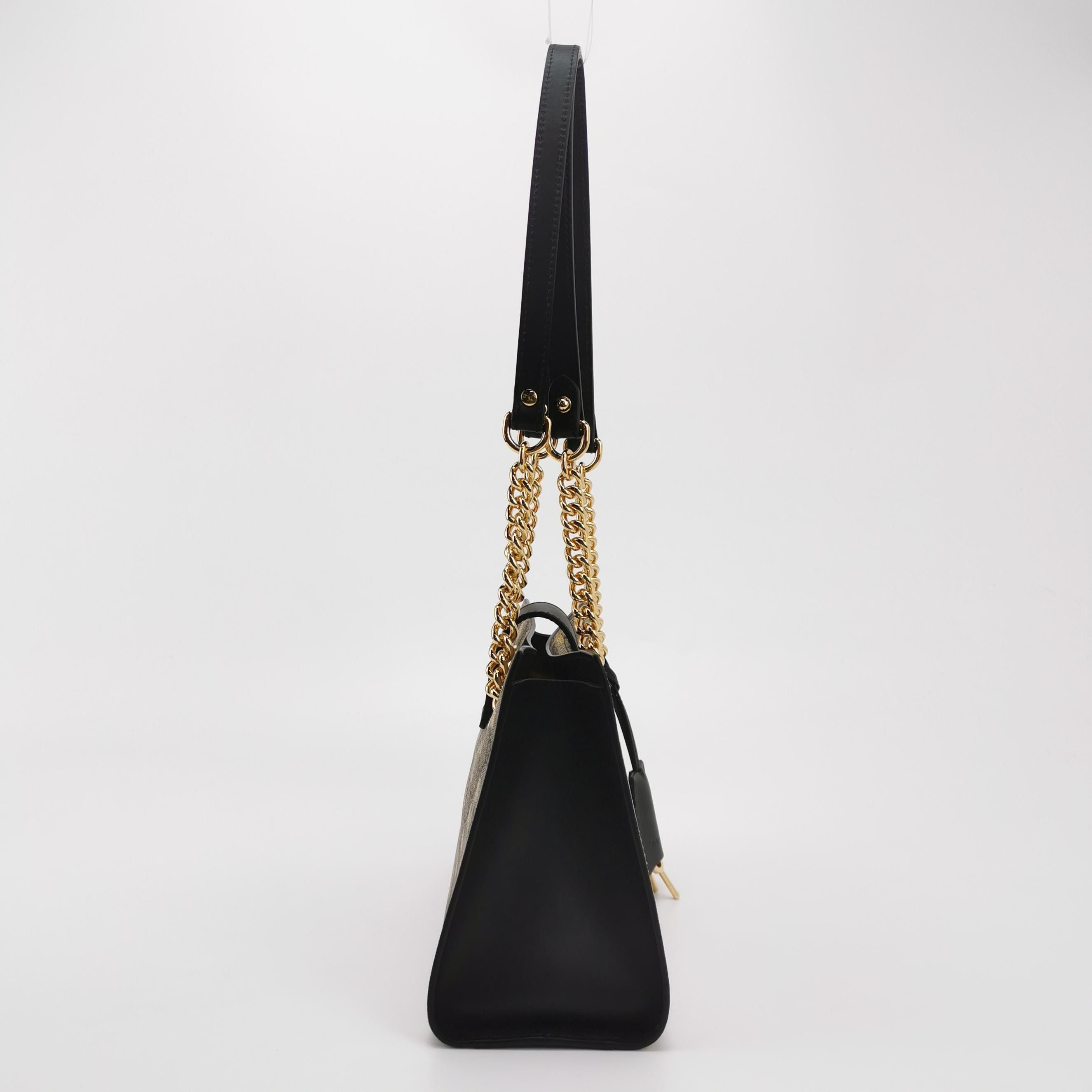 Gucci Gucci Women os Shoulder Bags Size ONE SIZE - 4 Thumbnail