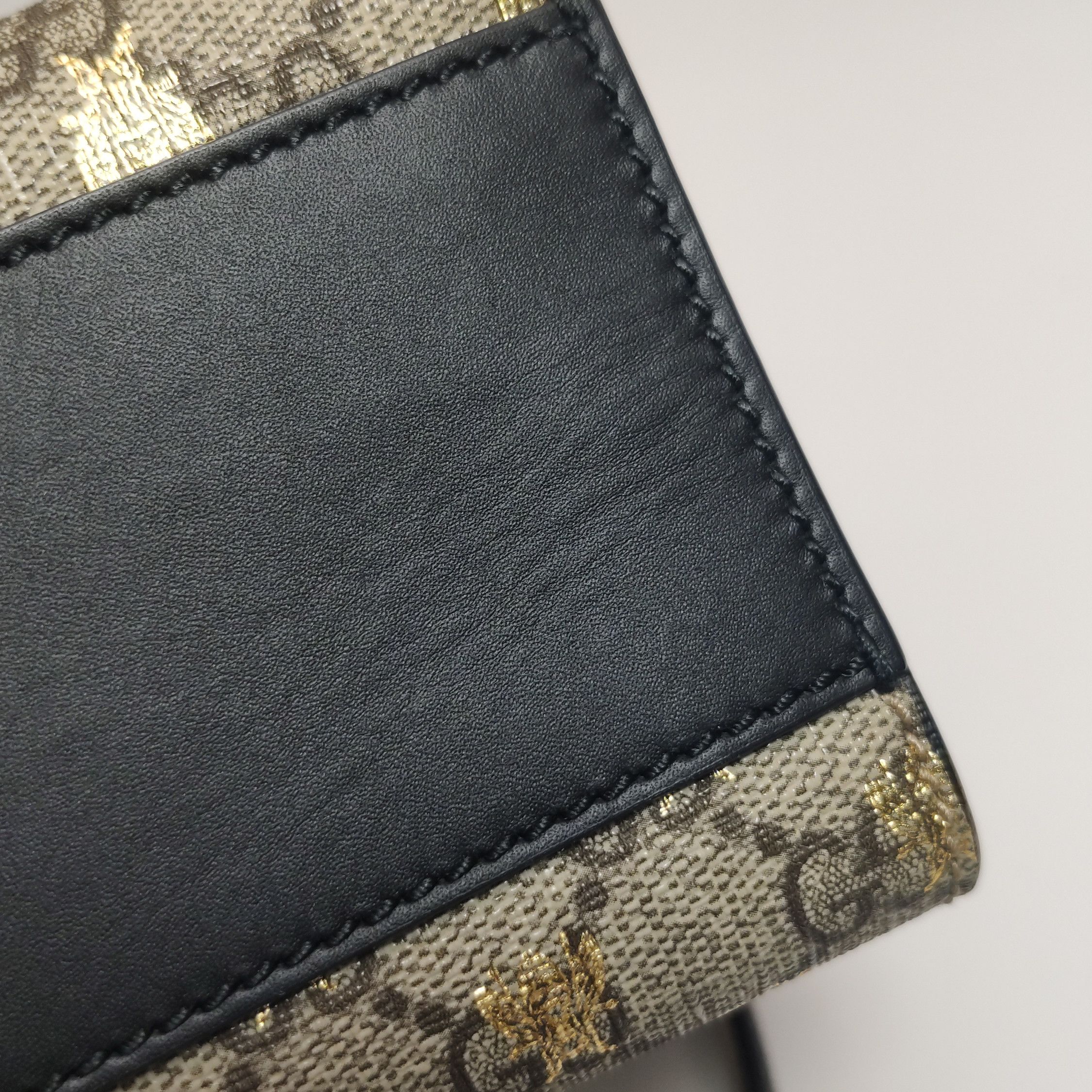Gucci Gucci Women os Shoulder Bags Size ONE SIZE - 18 Thumbnail