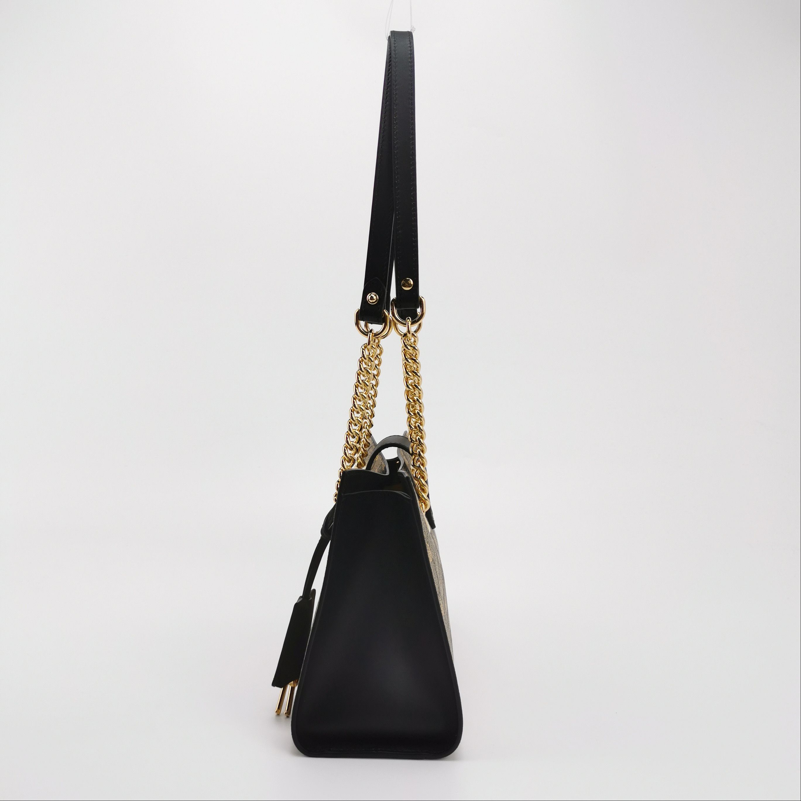 Gucci Gucci Women os Shoulder Bags Size ONE SIZE - 3 Thumbnail
