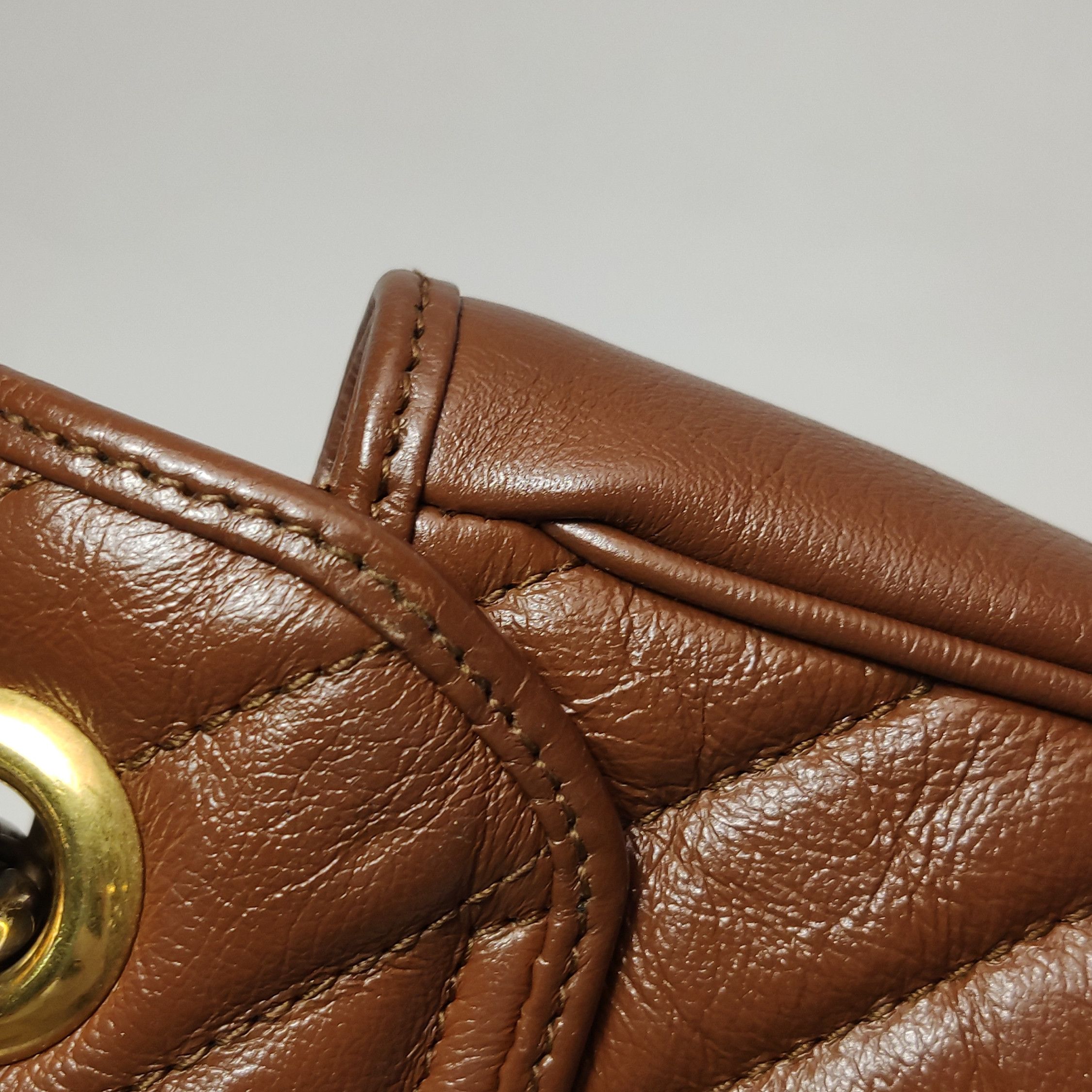 Gucci Gucci Women os Shoulder Bags Size ONE SIZE - 21 Thumbnail