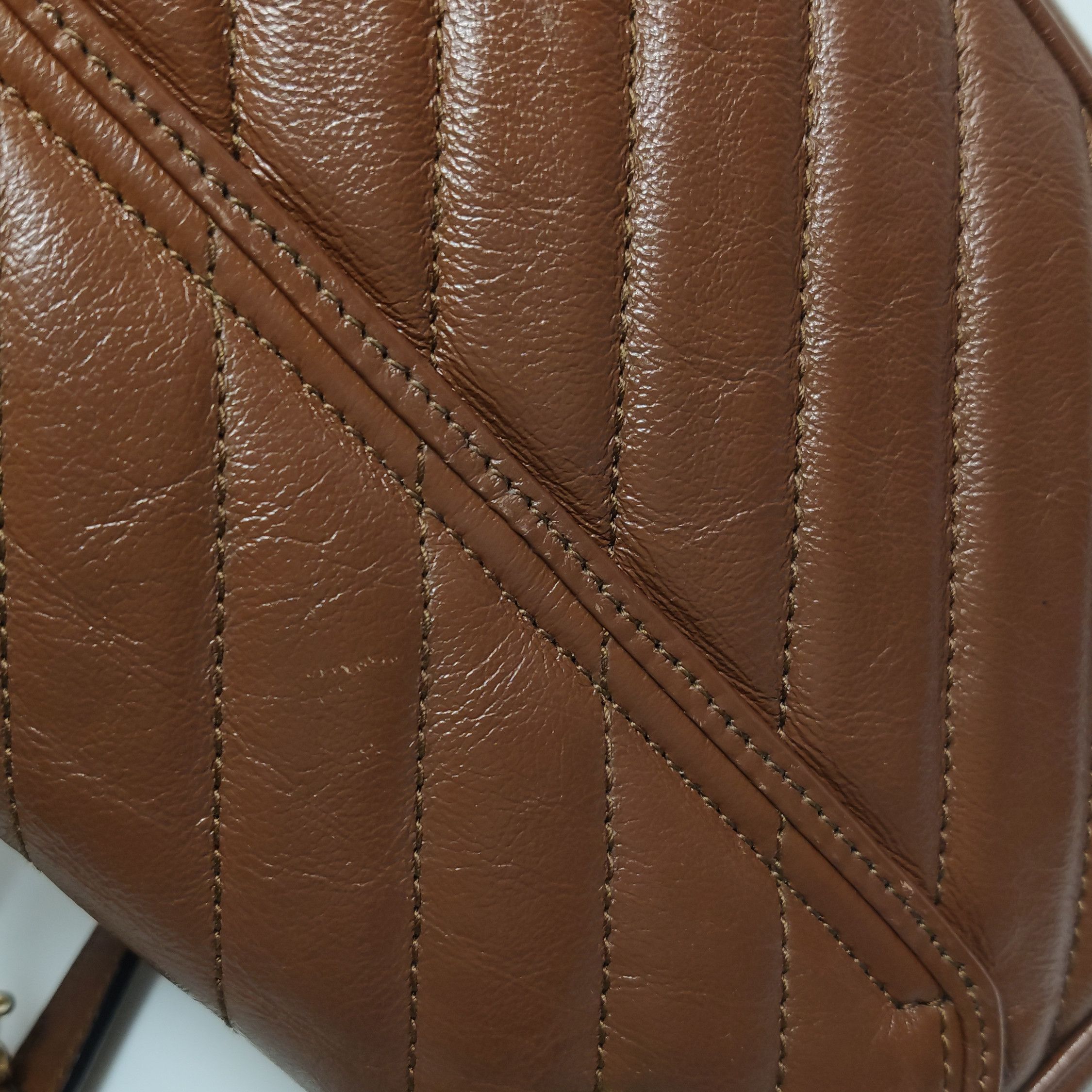Gucci Gucci Women os Shoulder Bags Size ONE SIZE - 23 Thumbnail