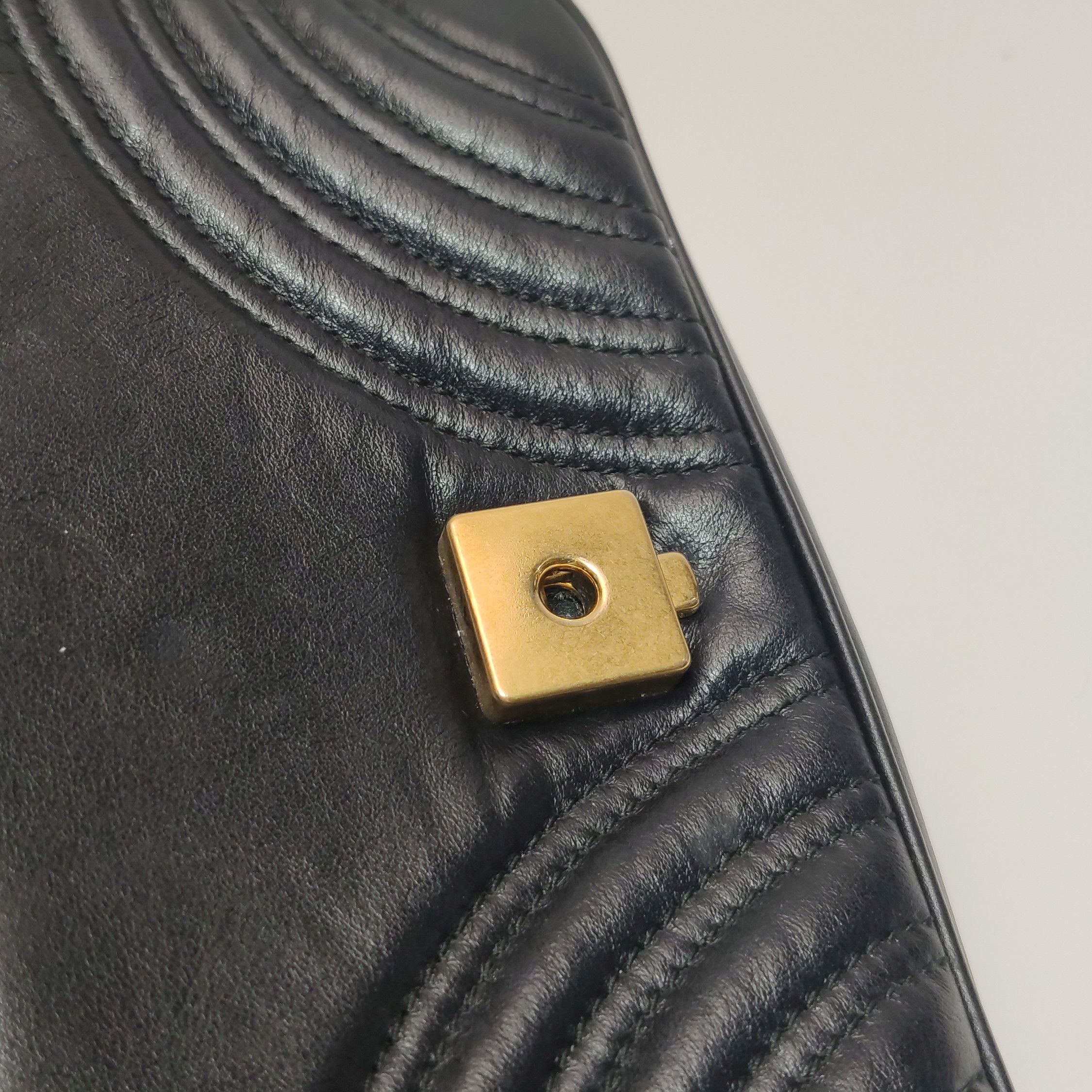 Gucci Gucci Women os Shoulder Bags Size ONE SIZE - 15 Thumbnail