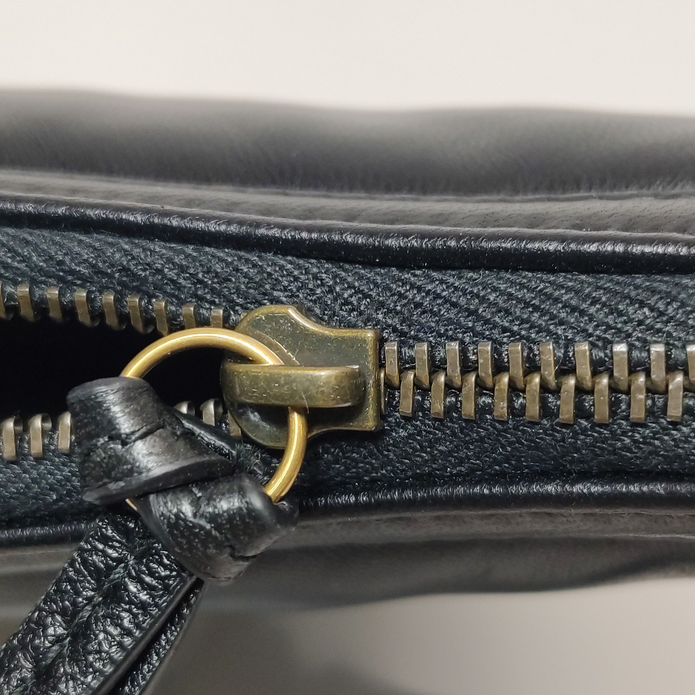 Gucci Gucci Women os Shoulder Bags Size ONE SIZE - 12 Thumbnail