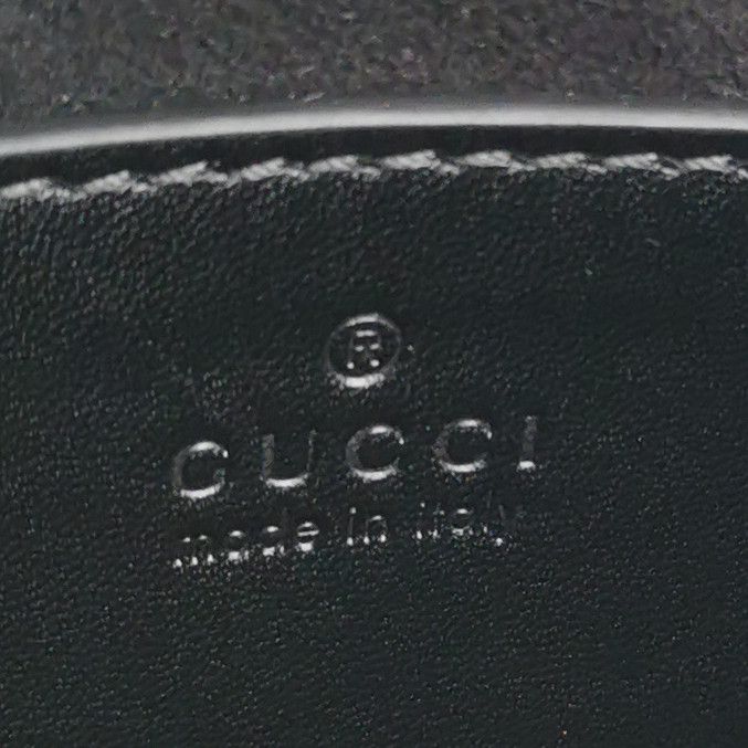 Gucci Gucci Women os Shoulder Bags Size ONE SIZE - 8 Thumbnail