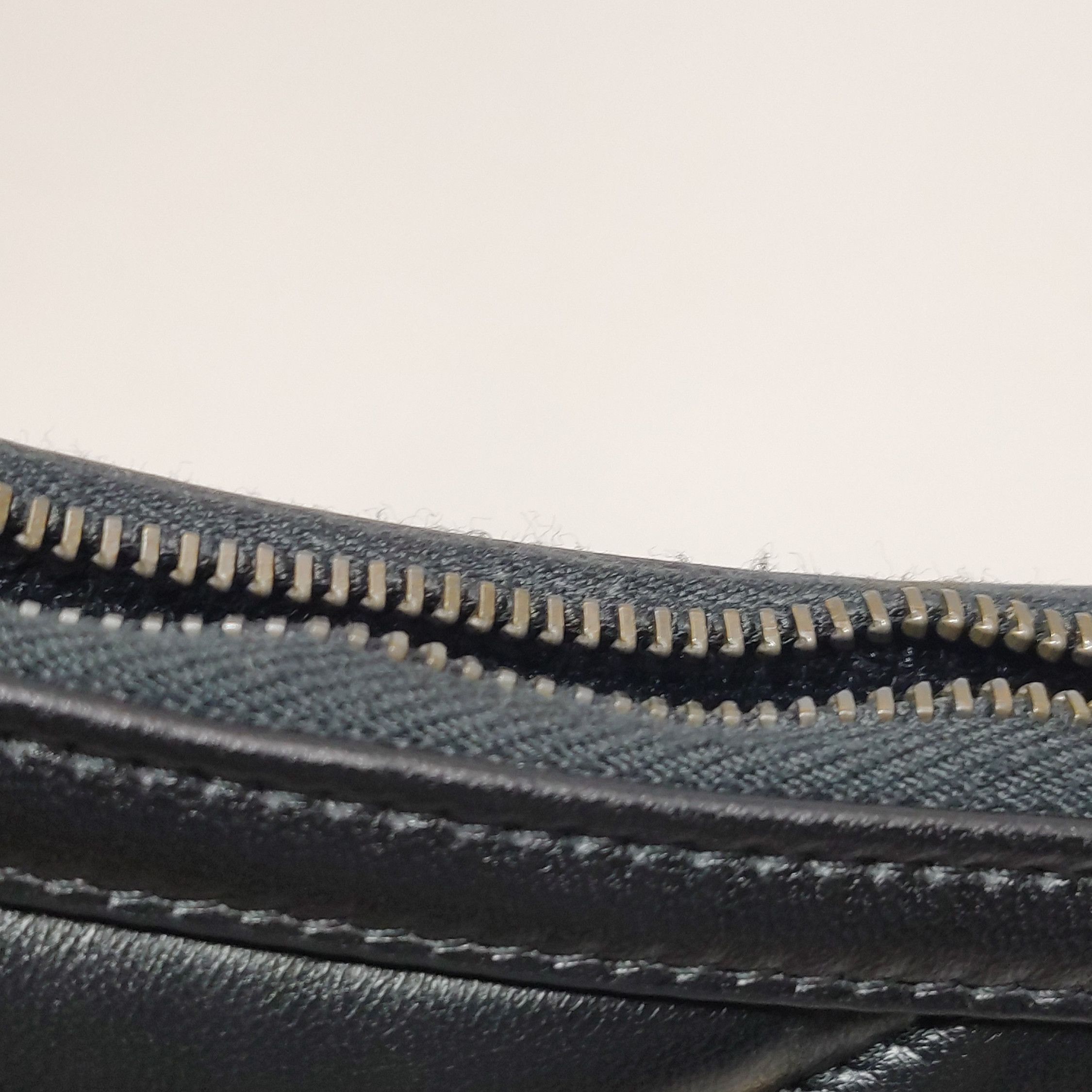 Gucci Gucci Women os Shoulder Bags Size ONE SIZE - 17 Thumbnail