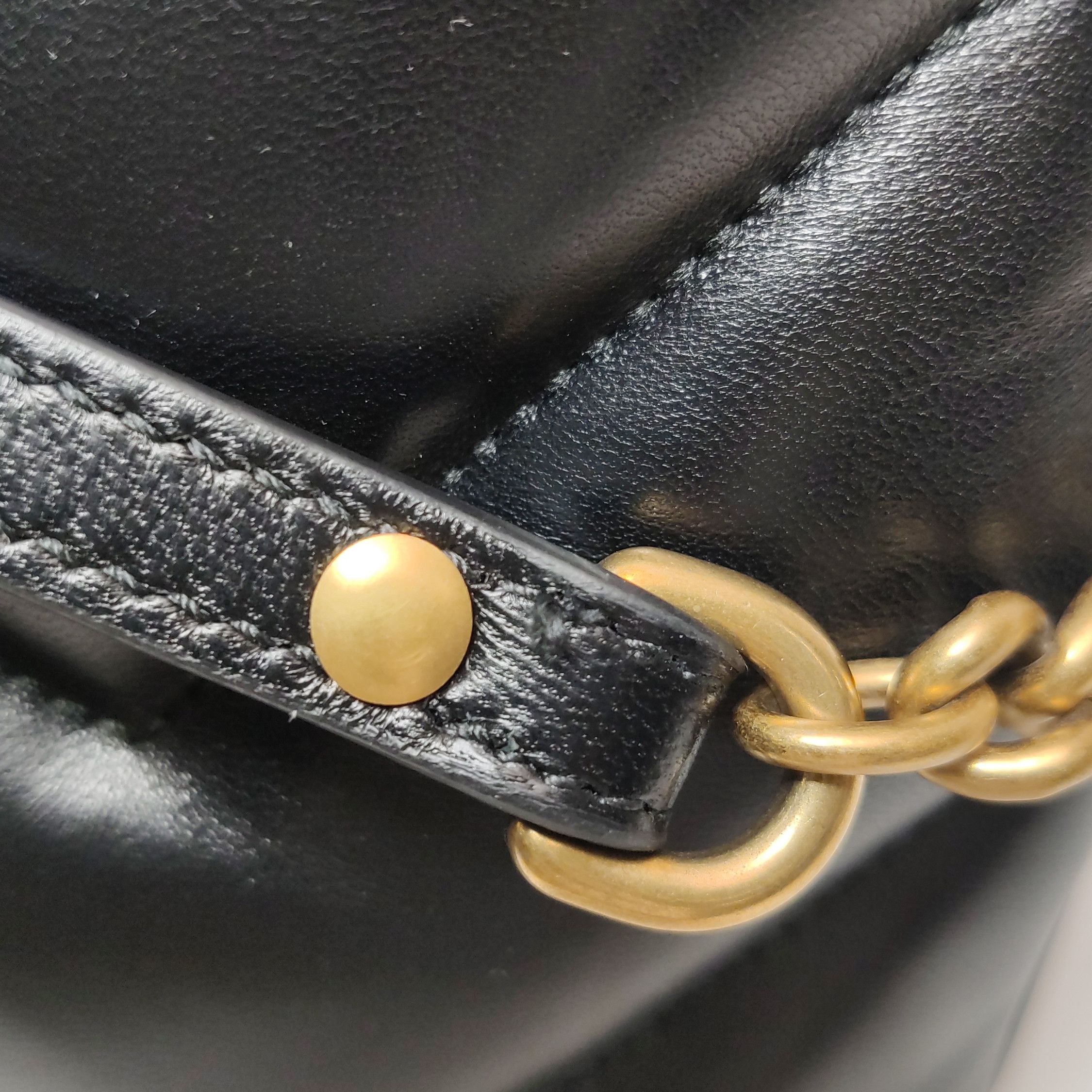 Gucci Gucci Women os Shoulder Bags Size ONE SIZE - 11 Thumbnail