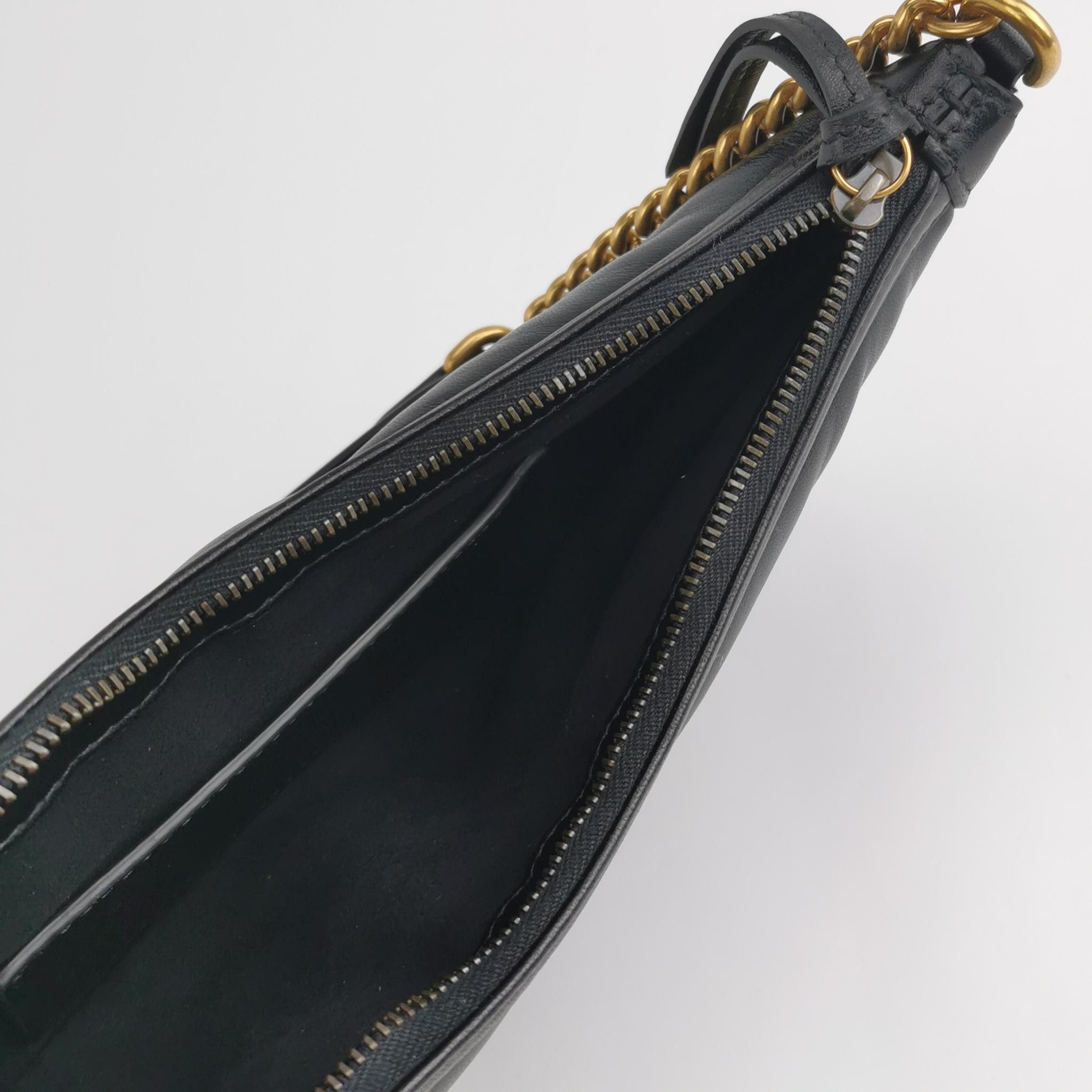 Gucci Gucci Women os Shoulder Bags Size ONE SIZE - 7 Thumbnail