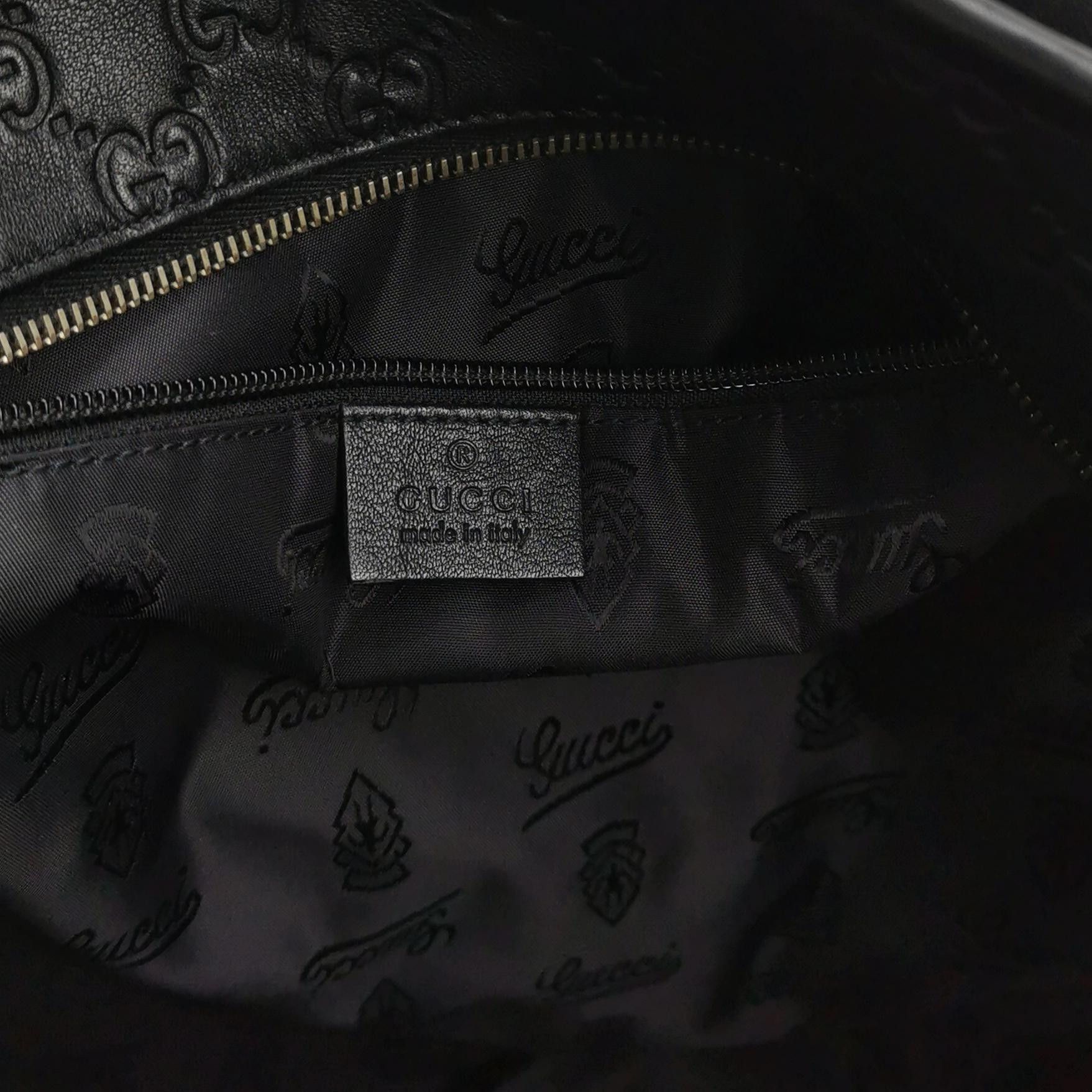 Gucci Gucci Women os Shoulder Bags Size ONE SIZE - 8 Thumbnail