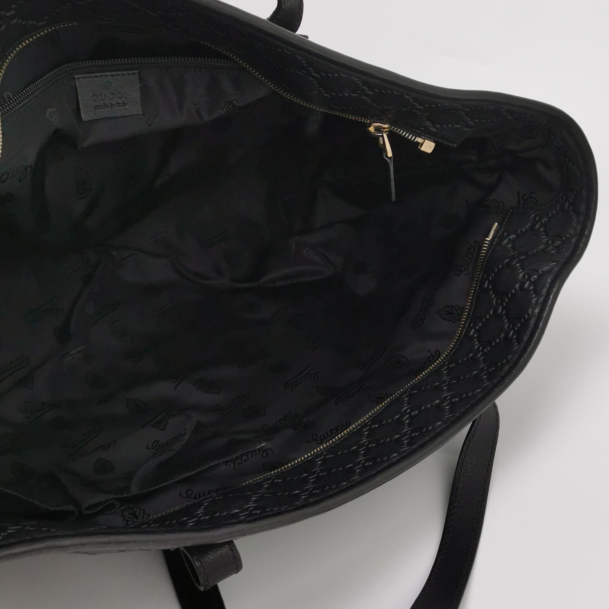 Gucci Gucci Women os Shoulder Bags Size ONE SIZE - 7 Thumbnail