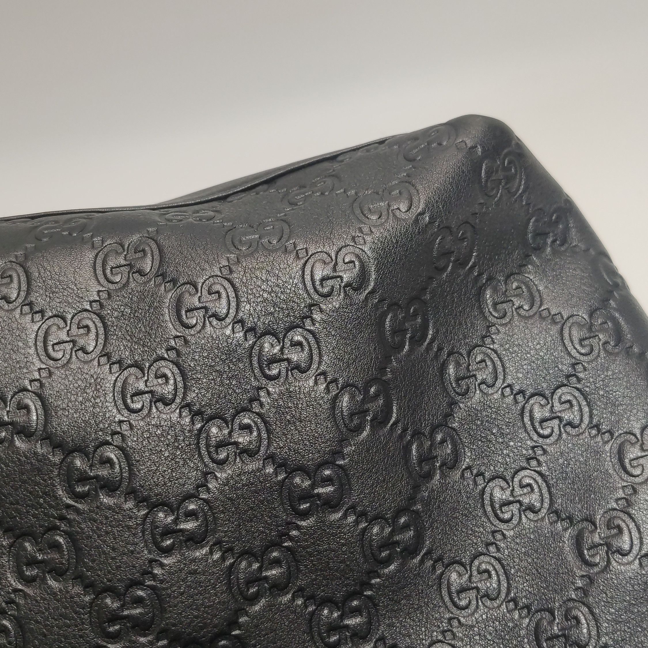 Gucci Gucci Women os Shoulder Bags Size ONE SIZE - 18 Thumbnail
