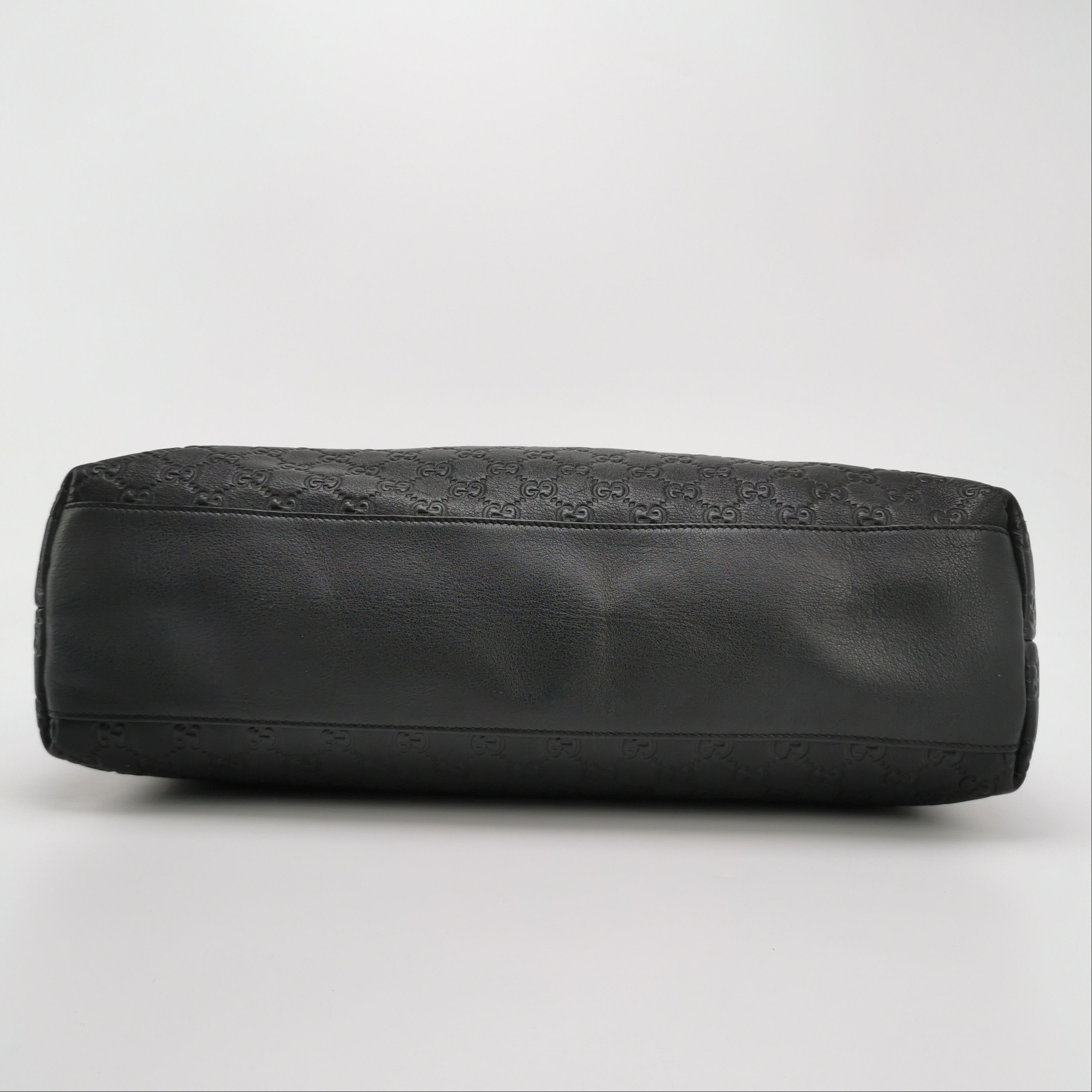 Gucci Gucci Women os Shoulder Bags Size ONE SIZE - 6 Thumbnail
