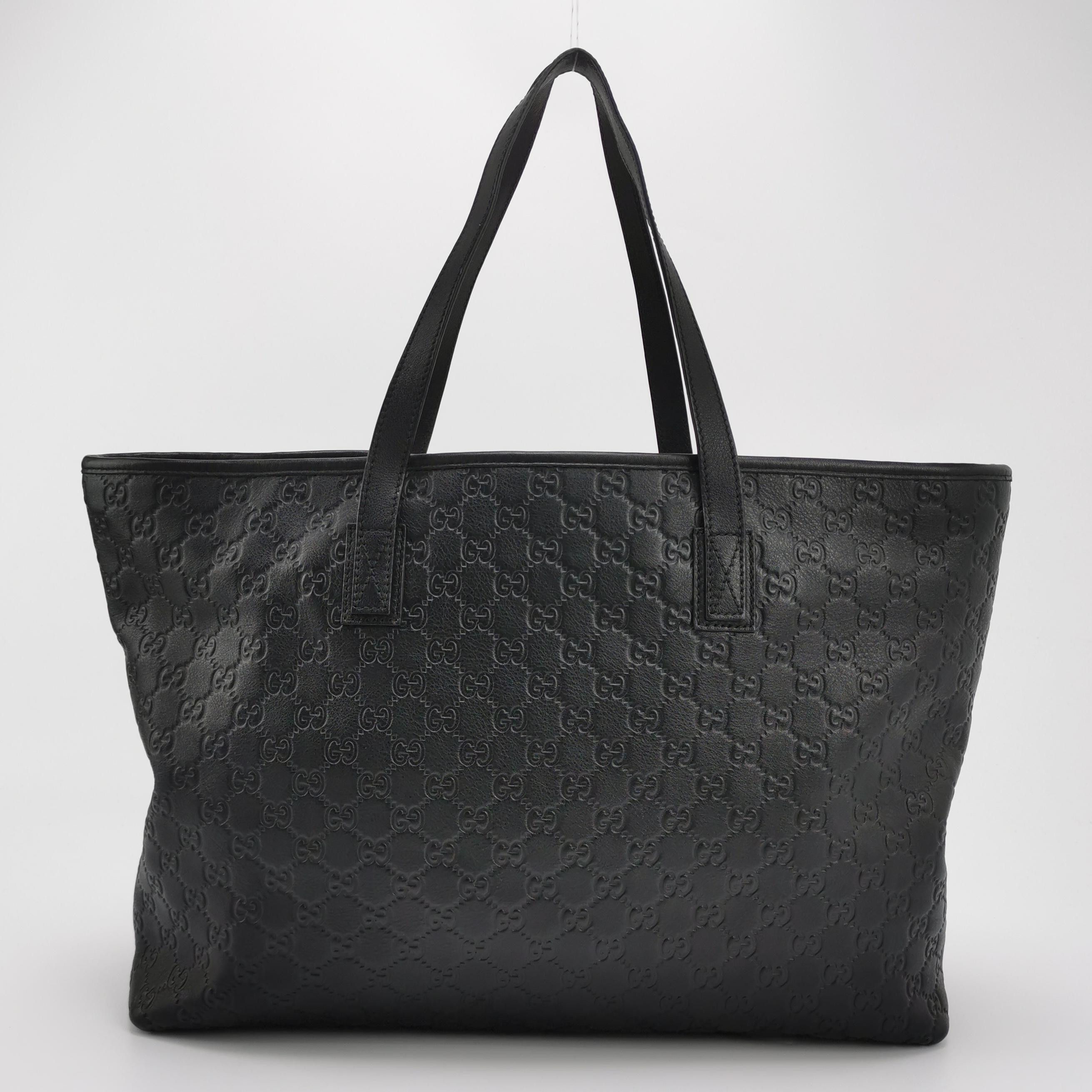 Gucci Gucci Women os Shoulder Bags Size ONE SIZE - 5 Thumbnail