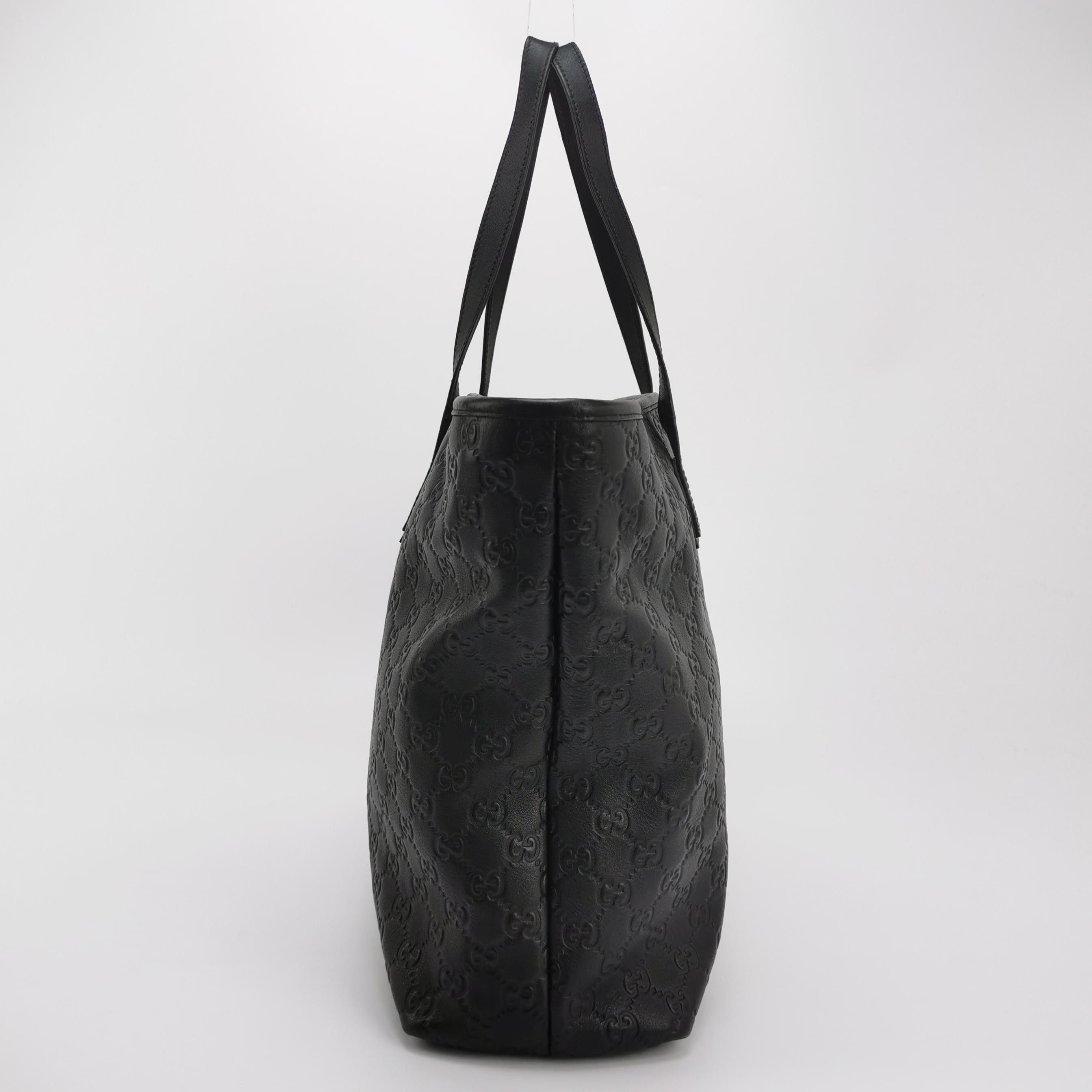 Gucci Gucci Women os Shoulder Bags Size ONE SIZE - 3 Thumbnail