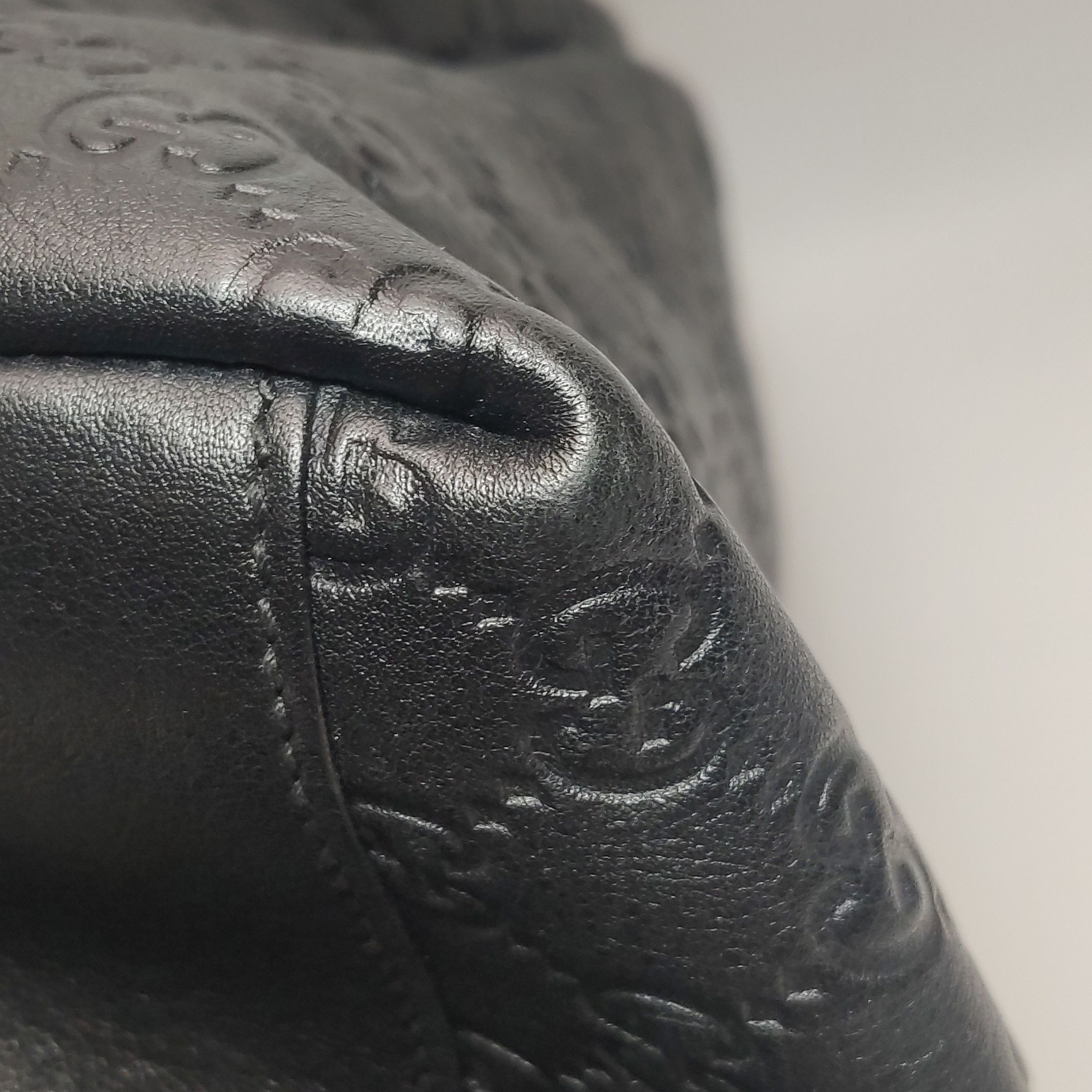 Gucci Gucci Women os Shoulder Bags Size ONE SIZE - 21 Thumbnail
