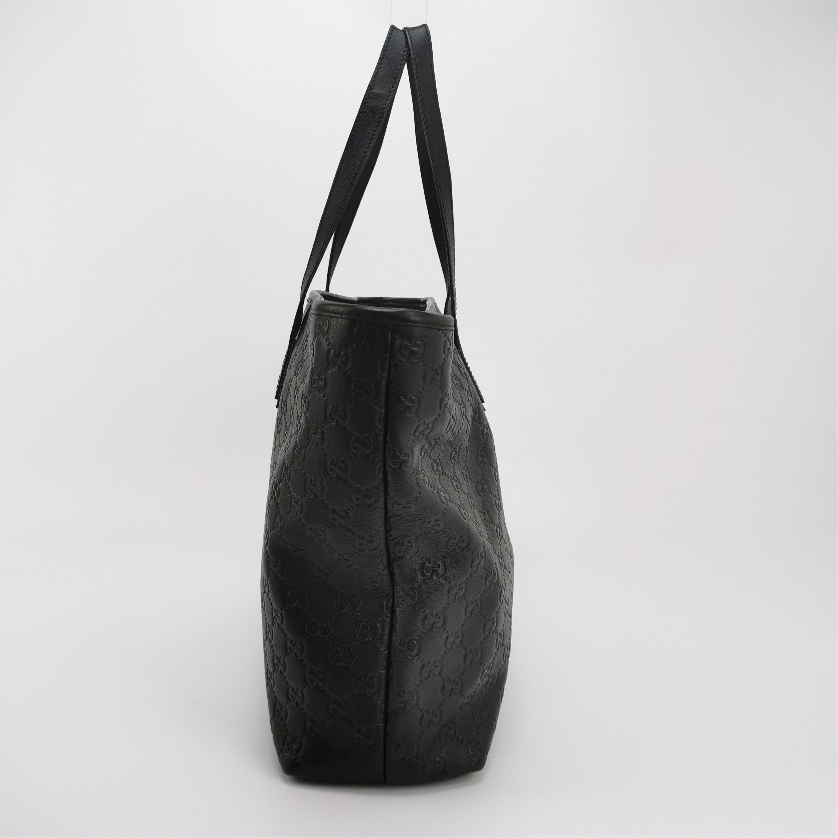 Gucci Gucci Women os Shoulder Bags Size ONE SIZE - 4 Thumbnail