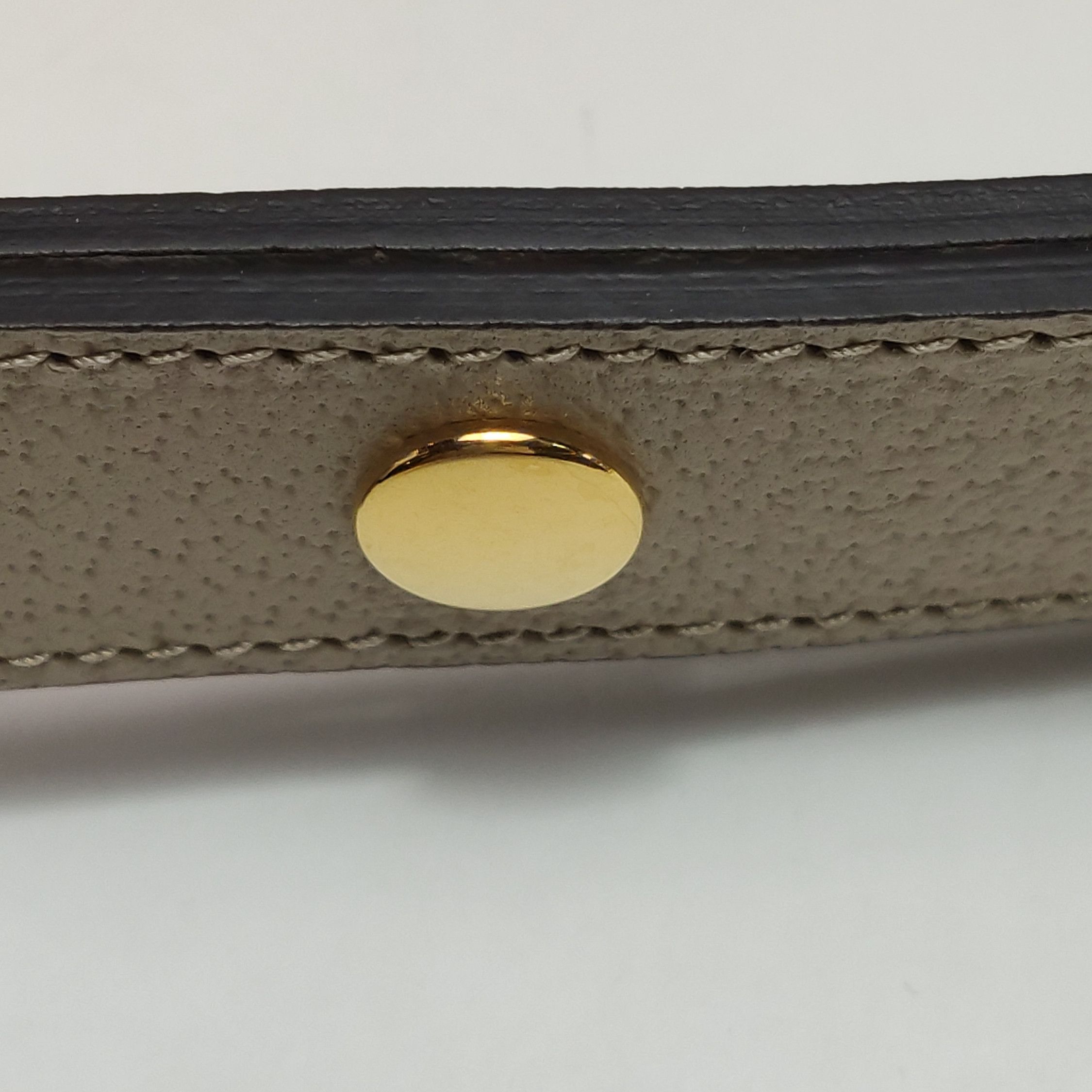 Gucci Gucci Women os Shoulder Bags Size ONE SIZE - 12 Thumbnail