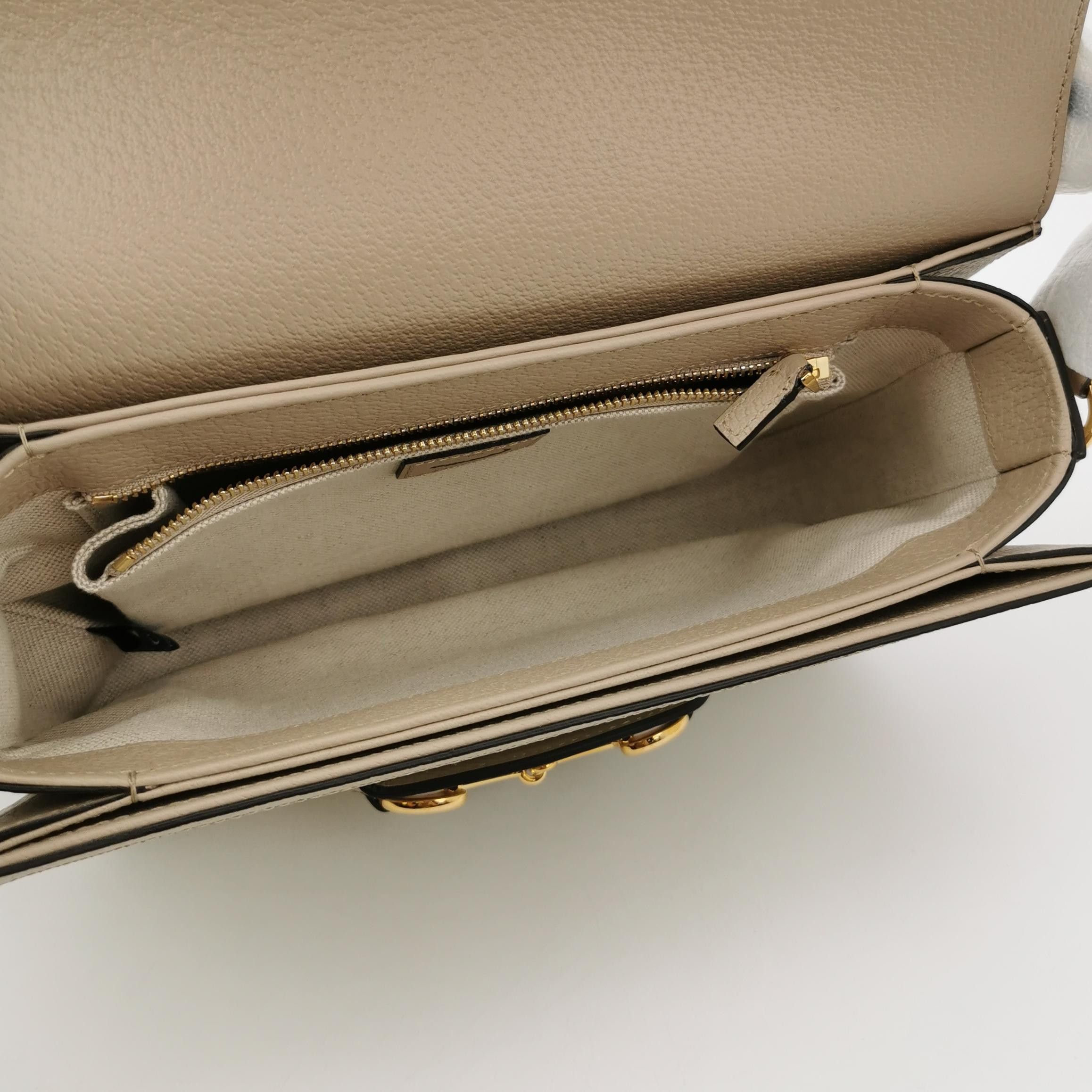 Gucci Gucci Women os Shoulder Bags Size ONE SIZE - 7 Thumbnail