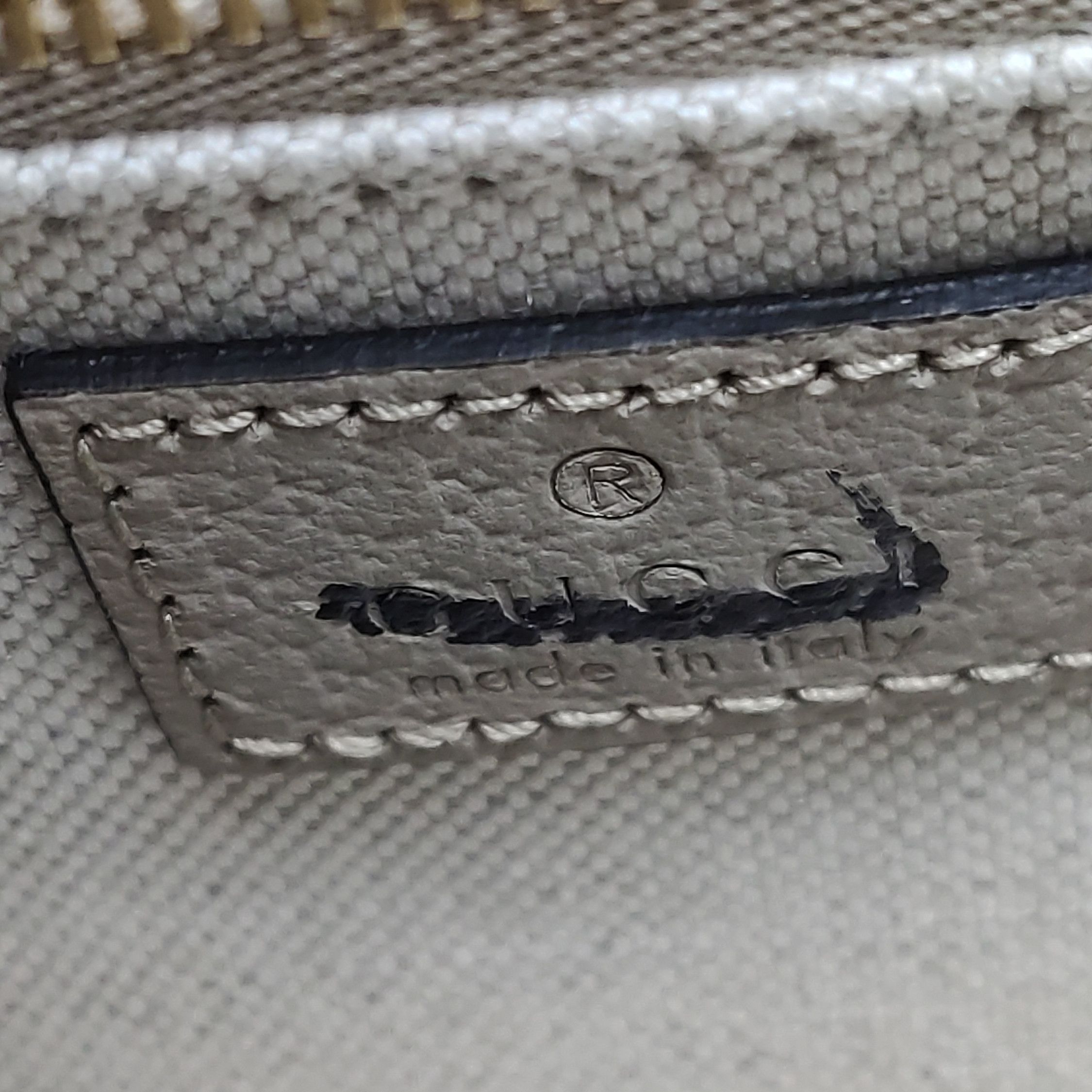 Gucci Gucci Women os Shoulder Bags Size ONE SIZE - 14 Thumbnail